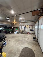 200 Mayo Road, Hampden, ME 04444