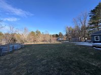 200 Mayo Road, Hampden, ME 04444