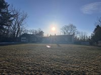 200 Mayo Road, Hampden, ME 04444