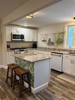 200 Mayo Road, Hampden, ME 04444