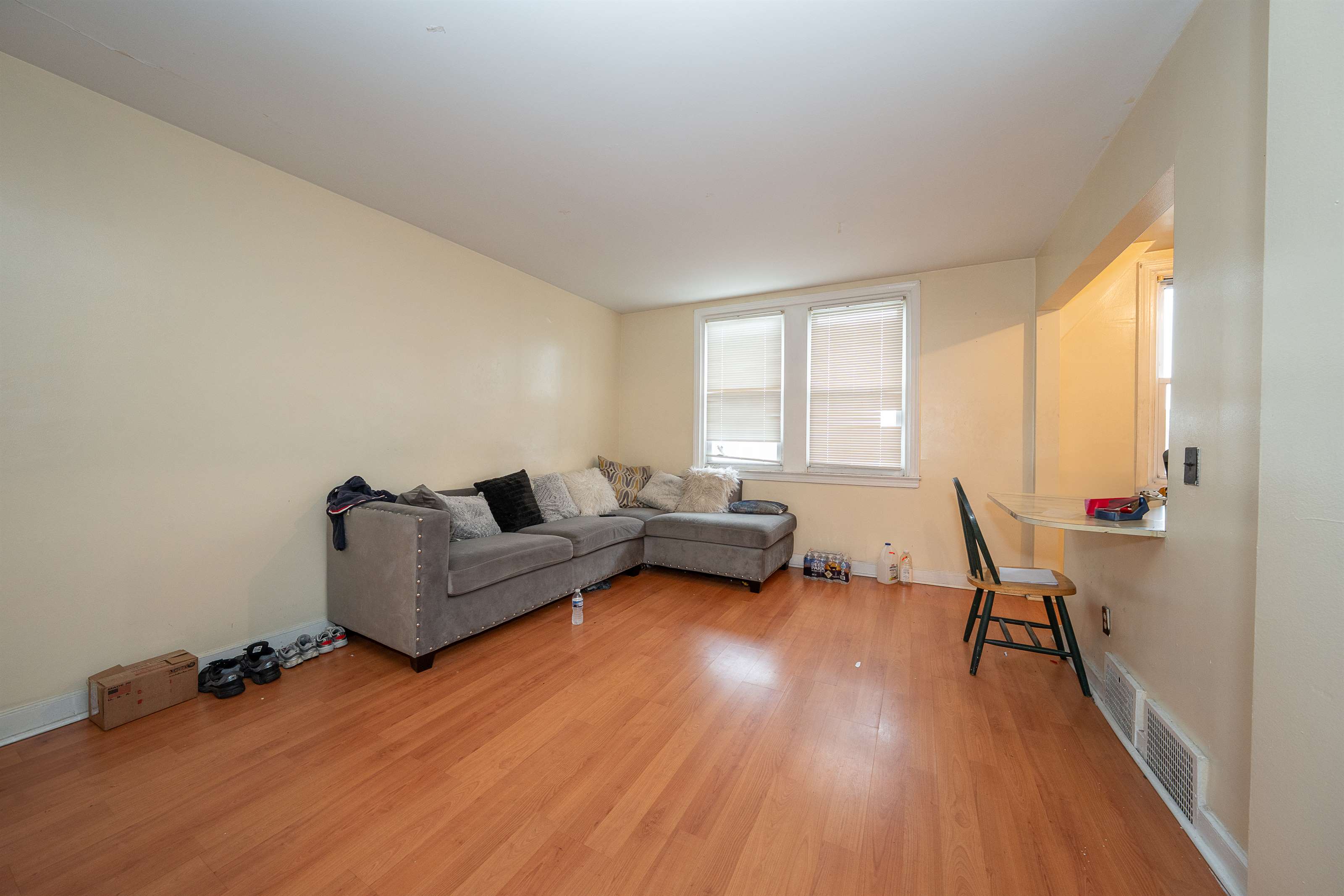 1408 Greeby Street, Phila, PA 19111