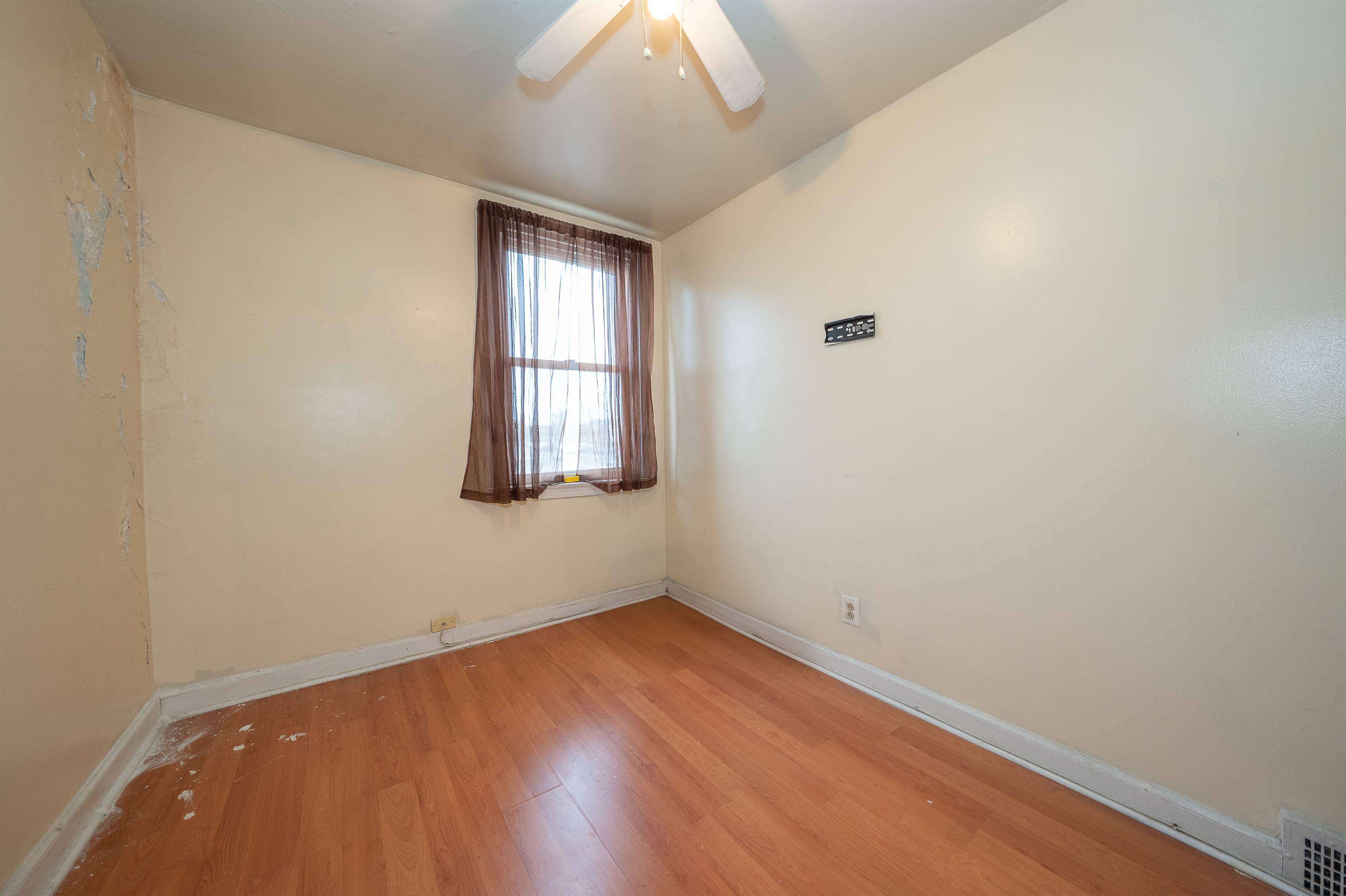 1408 Greeby Street, Phila, PA 19111