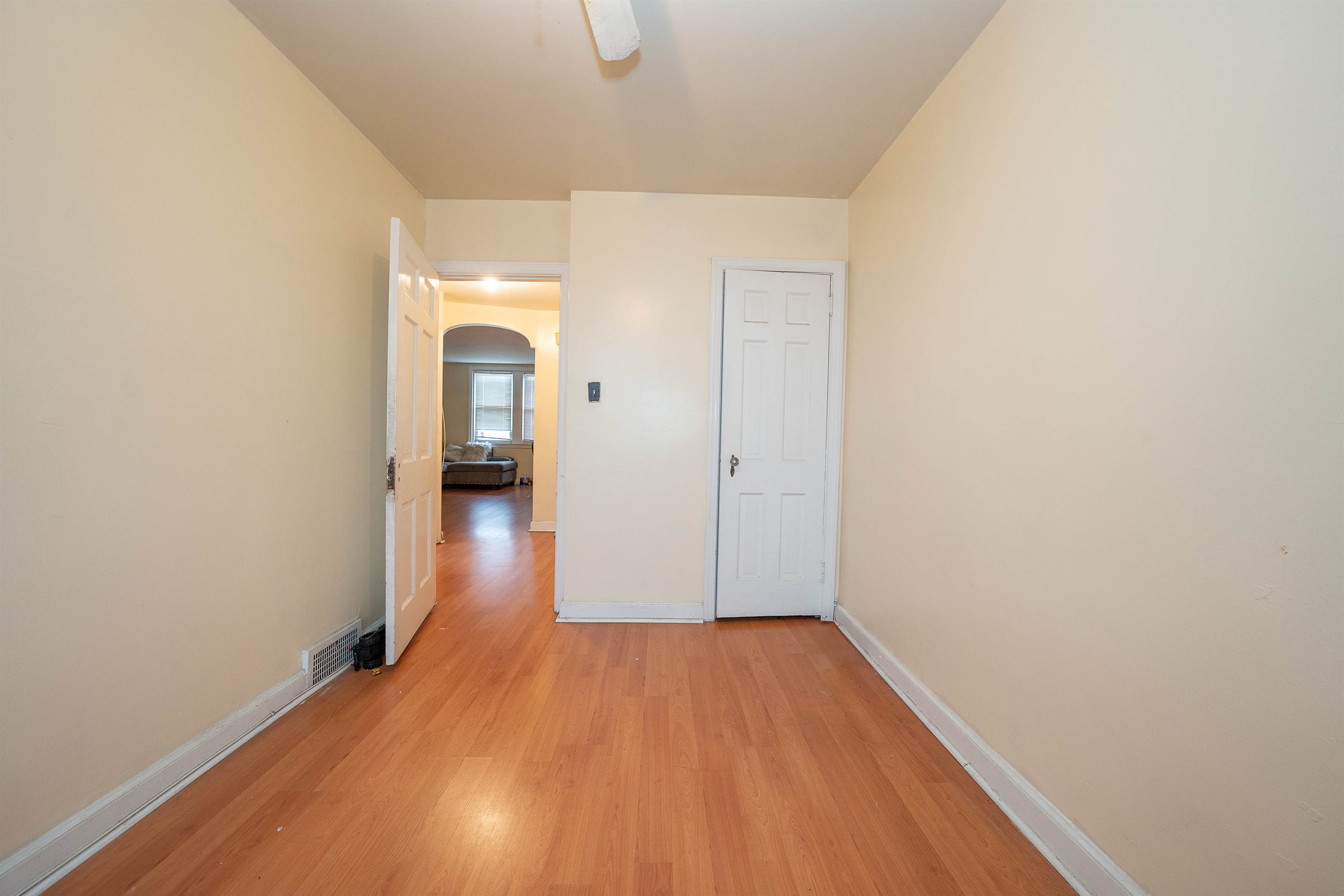 1408 Greeby Street, Phila, PA 19111