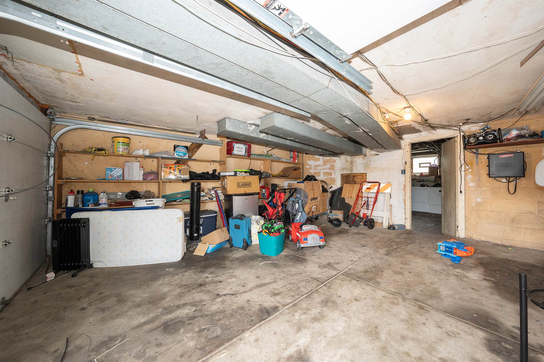 1408 Greeby Street, Phila, PA 19111