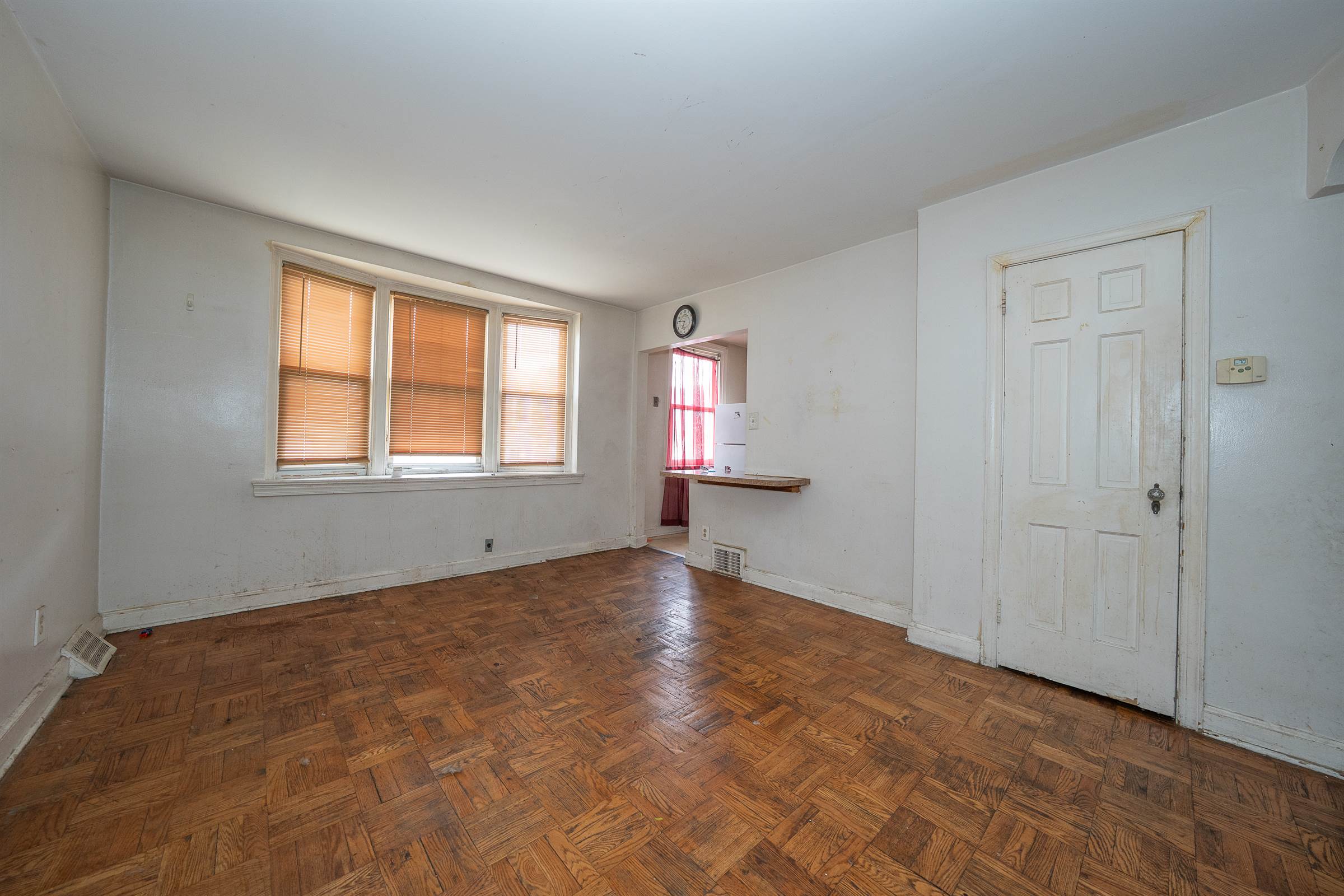 1408 Greeby Street, Phila, PA 19111