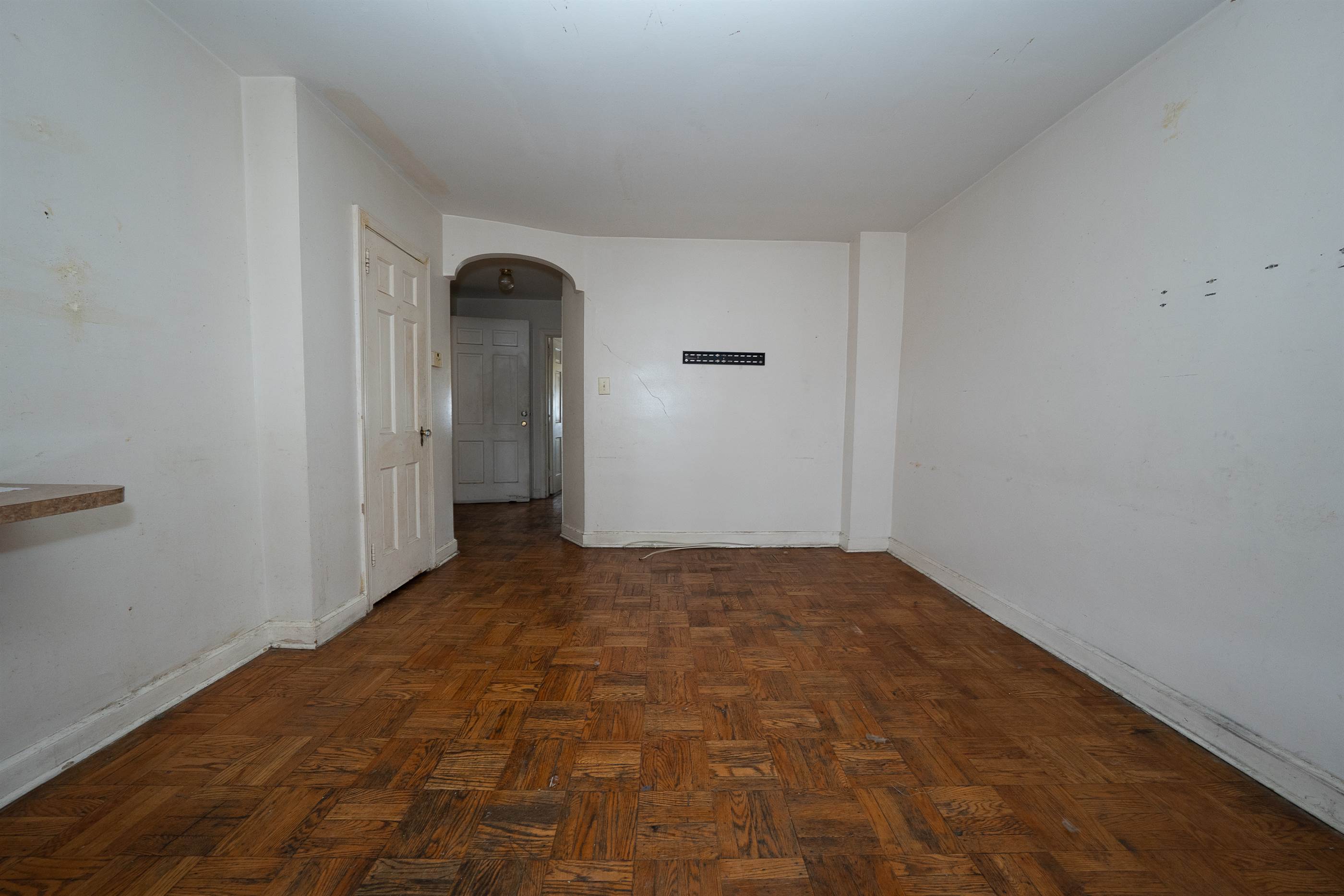 1408 Greeby Street, Phila, PA 19111