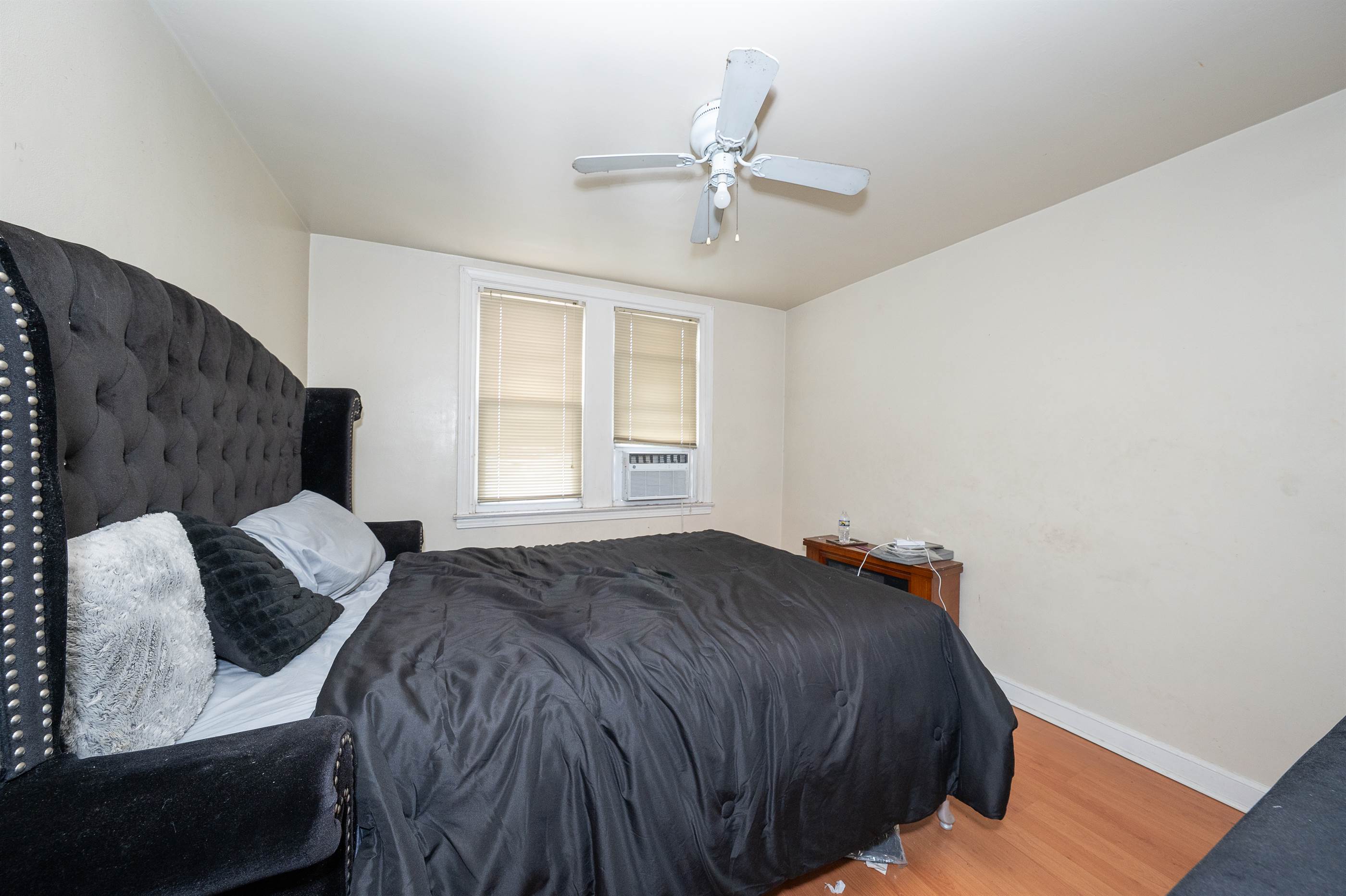 1408 Greeby Street, Phila, PA 19111