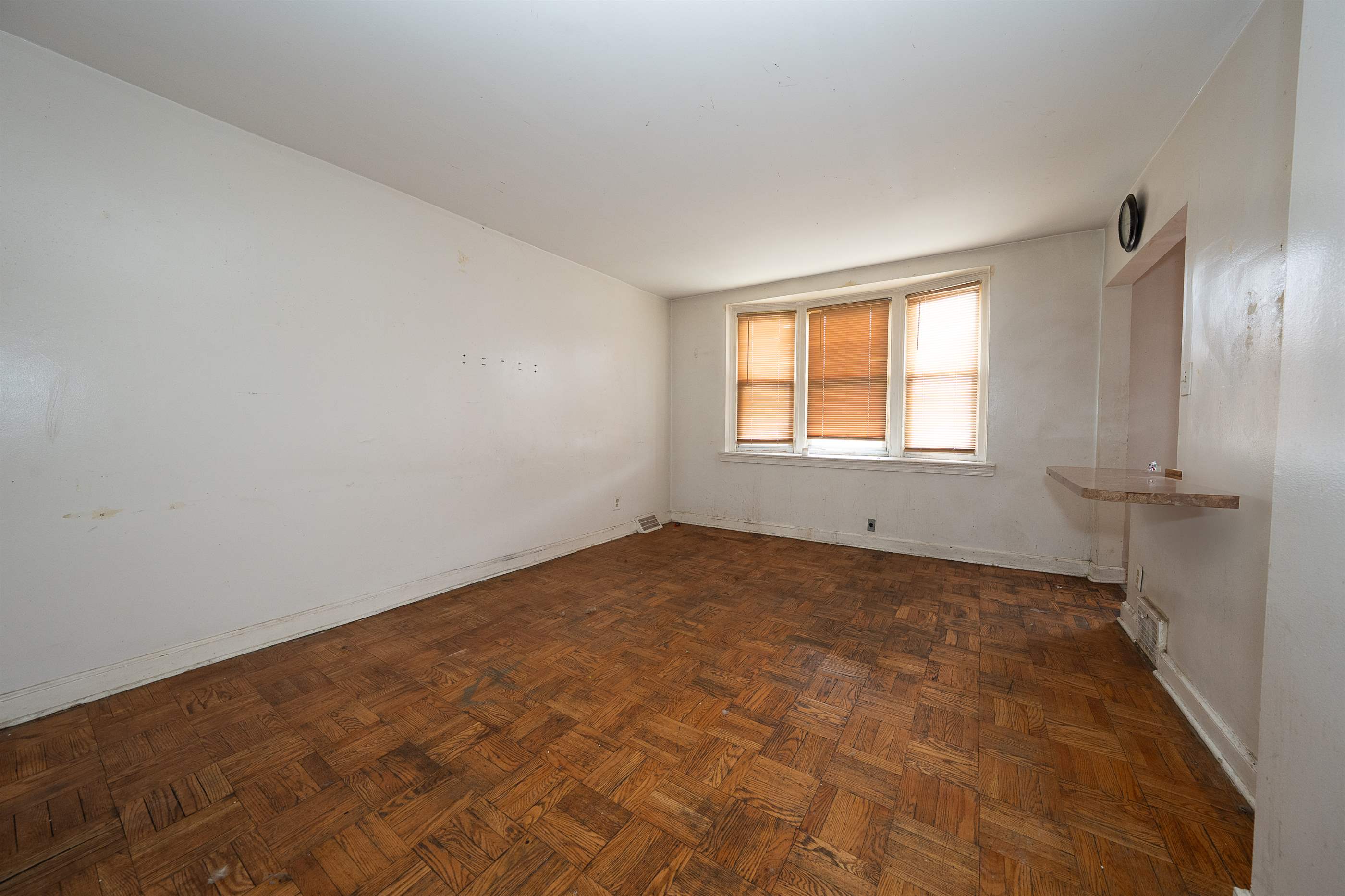 1408 Greeby Street, Phila, PA 19111