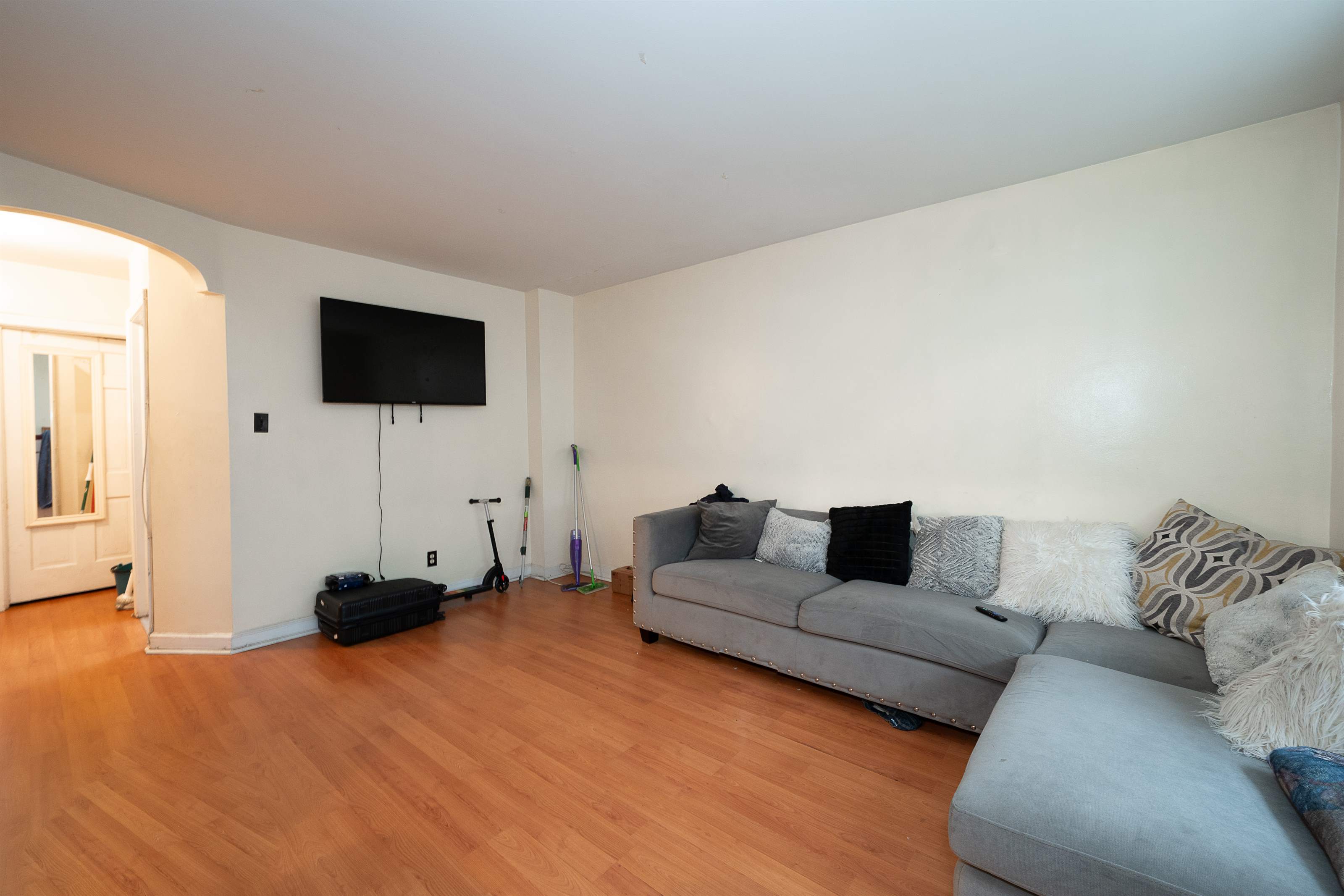 1408 Greeby Street, Phila, PA 19111