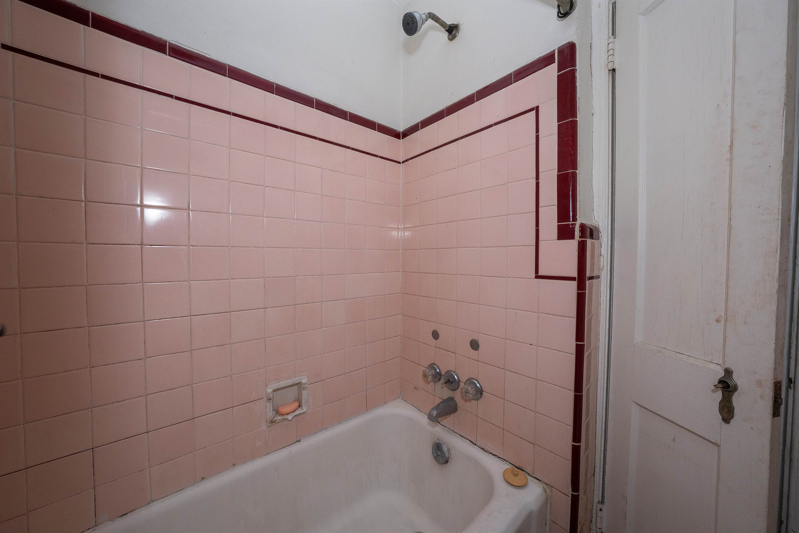 1408 Greeby Street, Phila, PA 19111