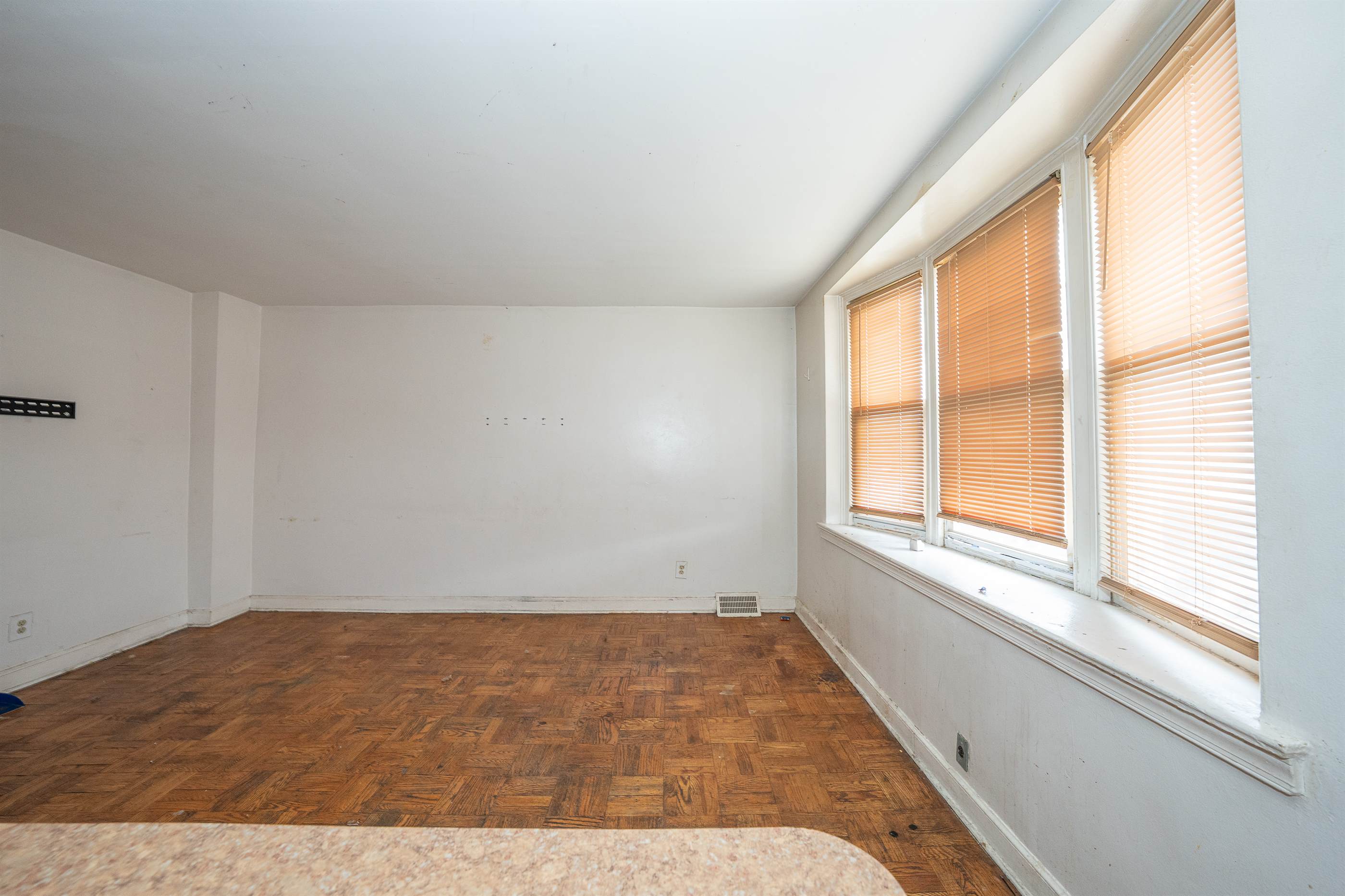1408 Greeby Street, Phila, PA 19111