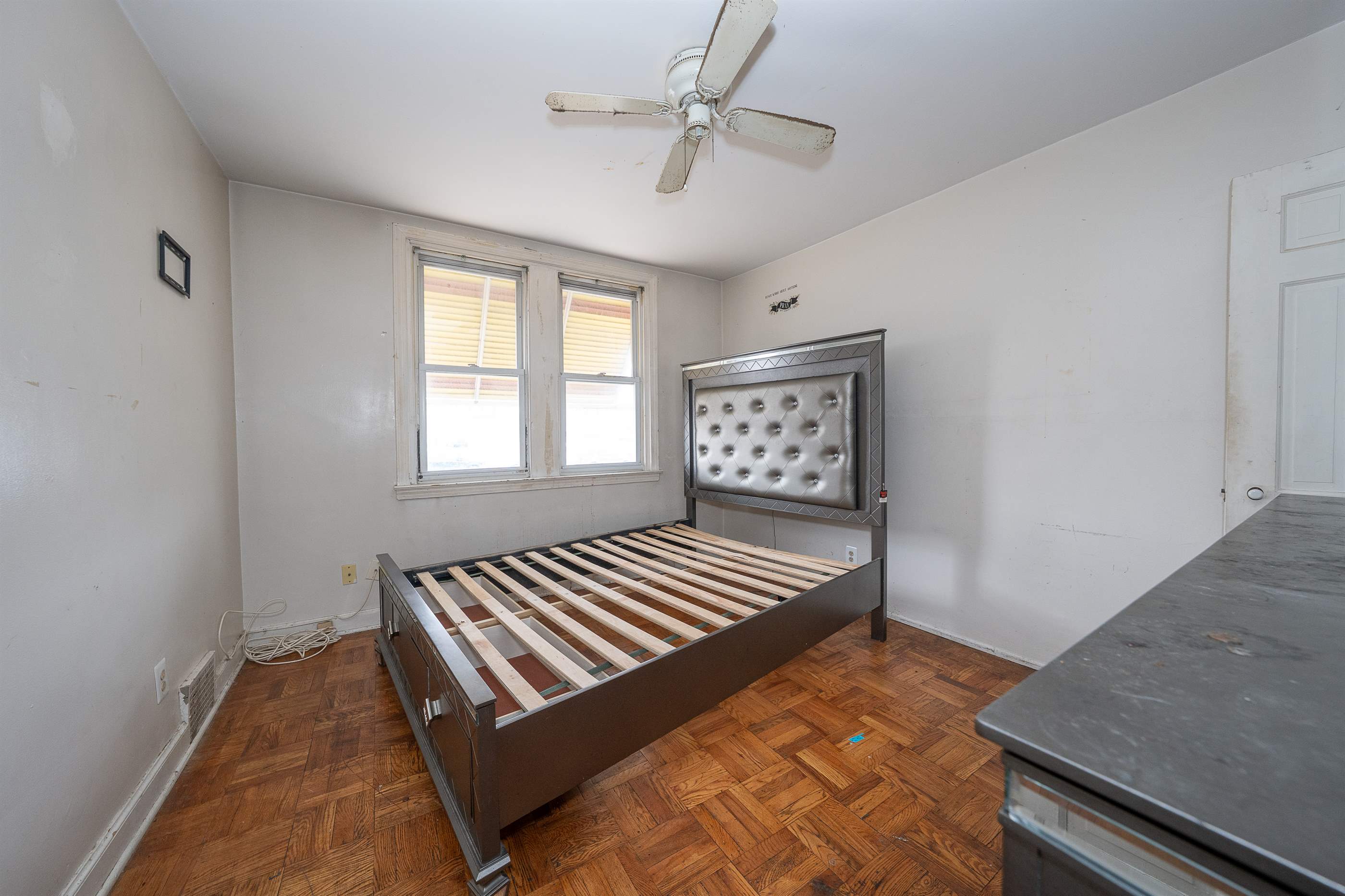 1408 Greeby Street, Phila, PA 19111