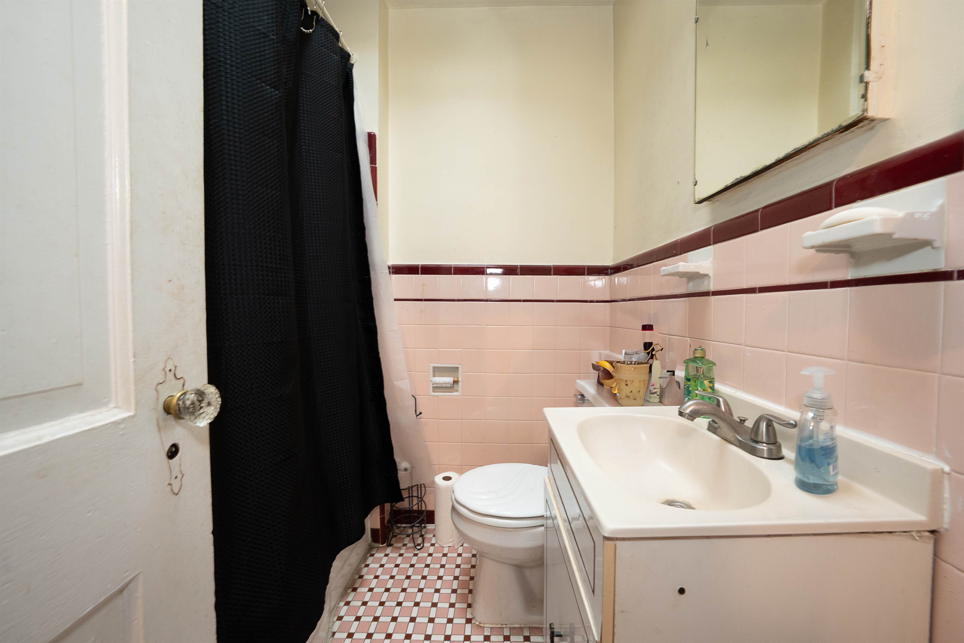 1408 Greeby Street, Phila, PA 19111
