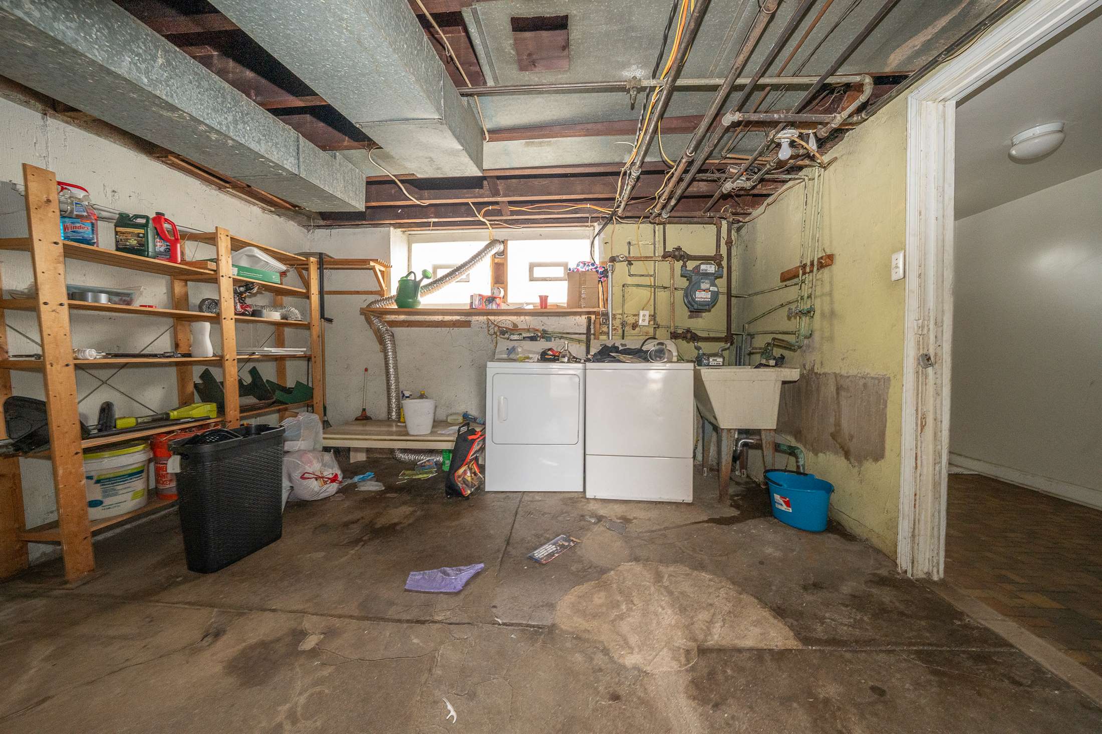 1408 Greeby Street, Phila, PA 19111