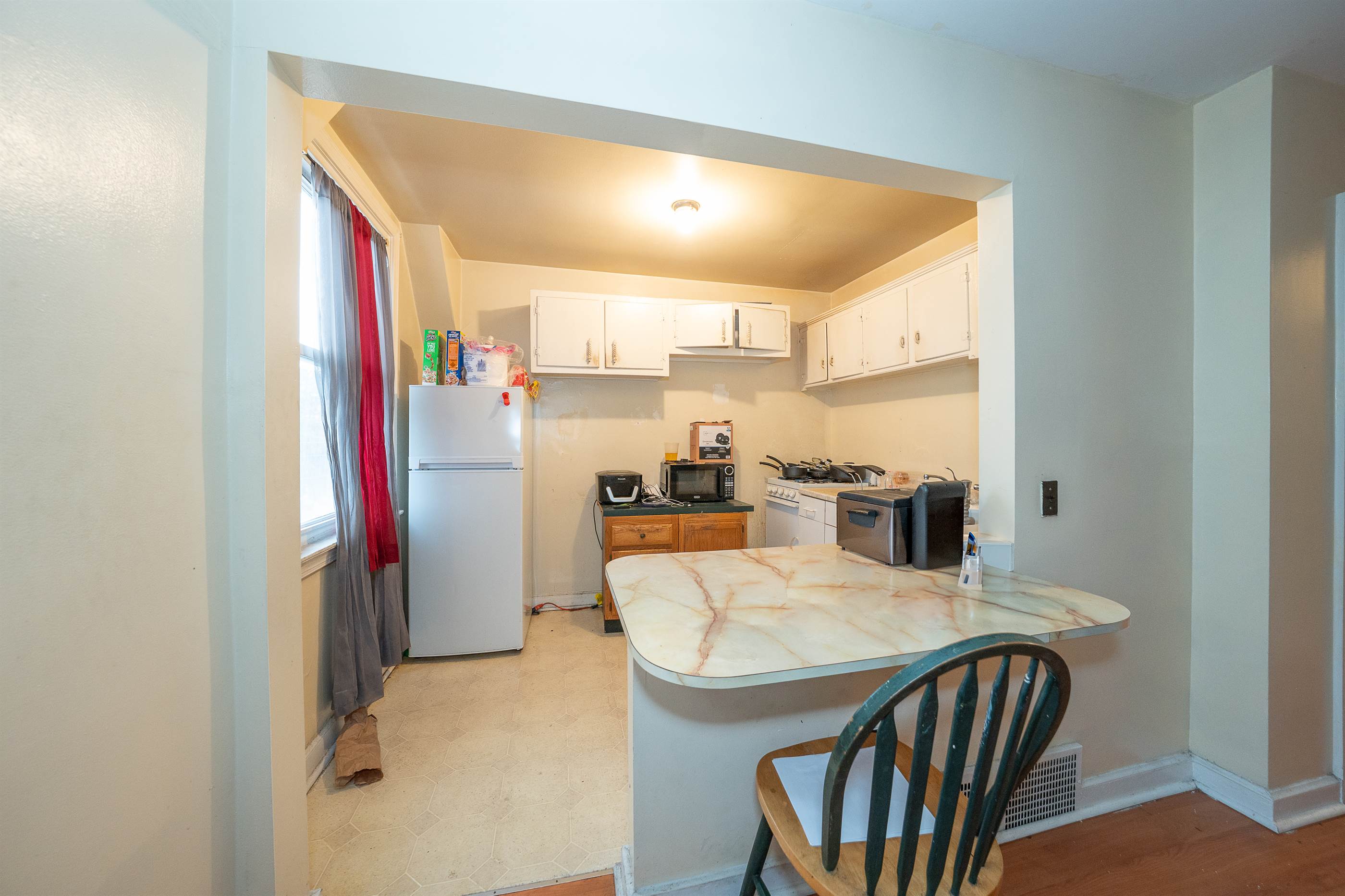 1408 Greeby Street, Phila, PA 19111