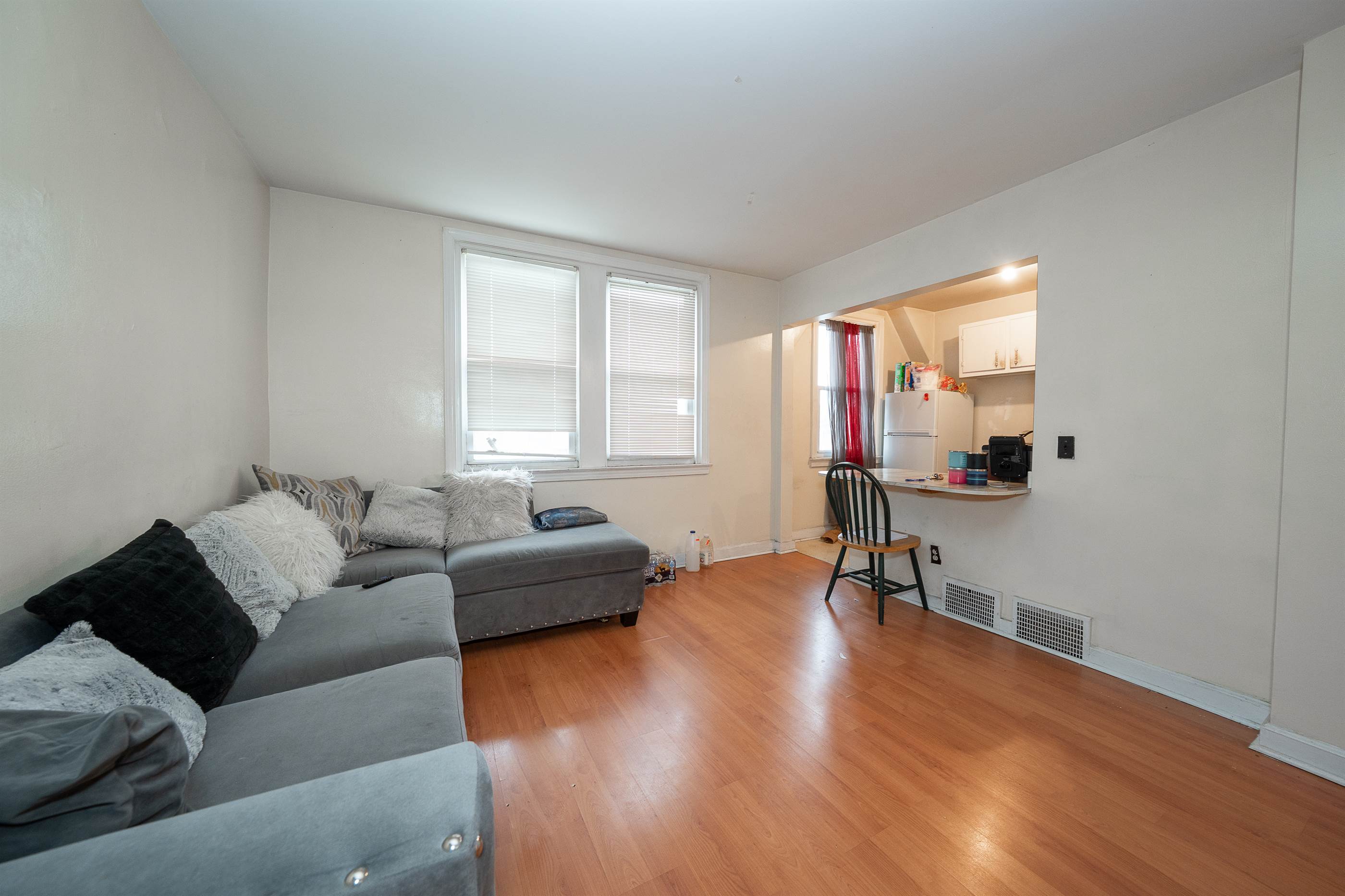 1408 Greeby Street, Phila, PA 19111