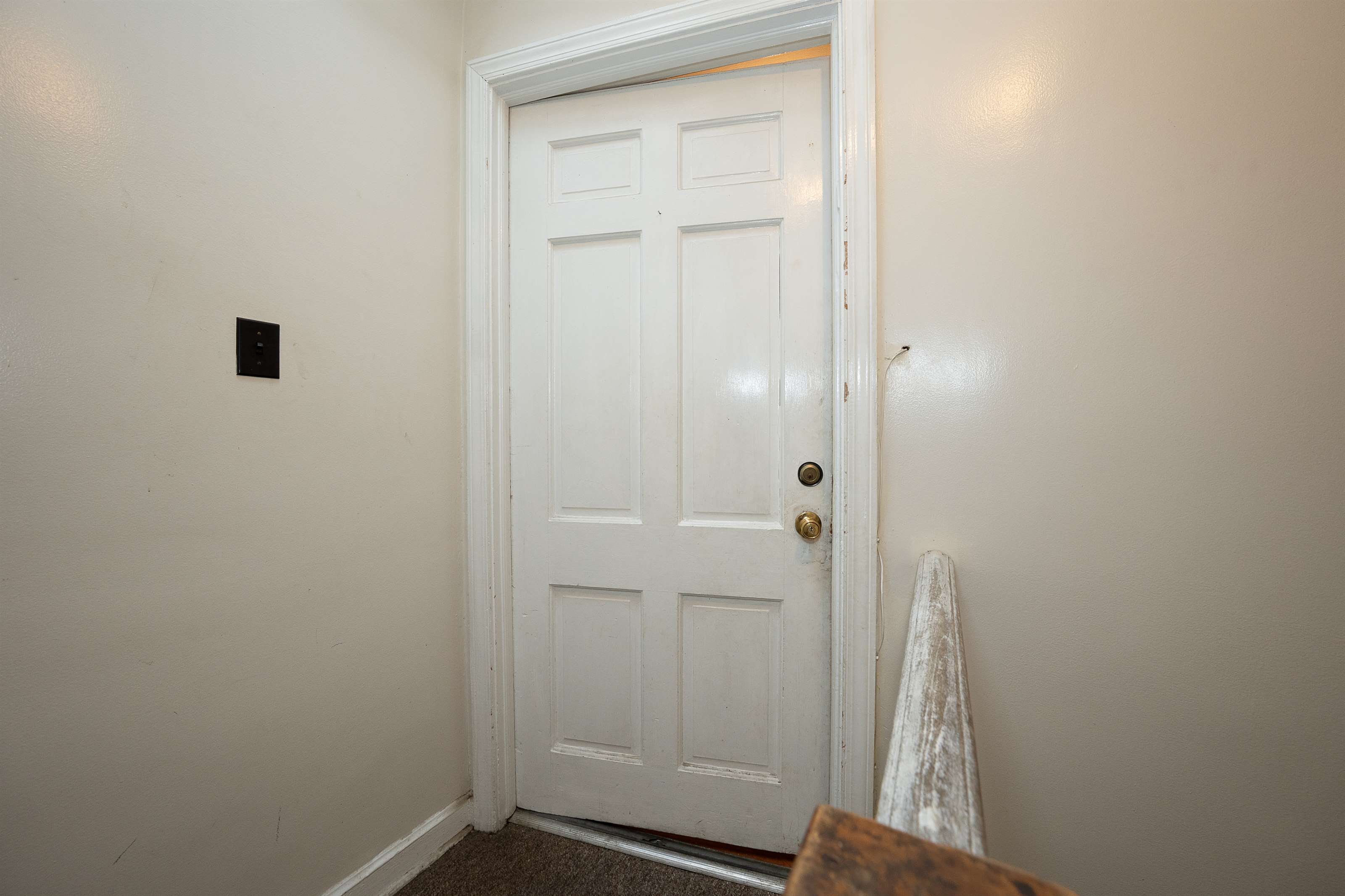 1408 Greeby Street, Phila, PA 19111