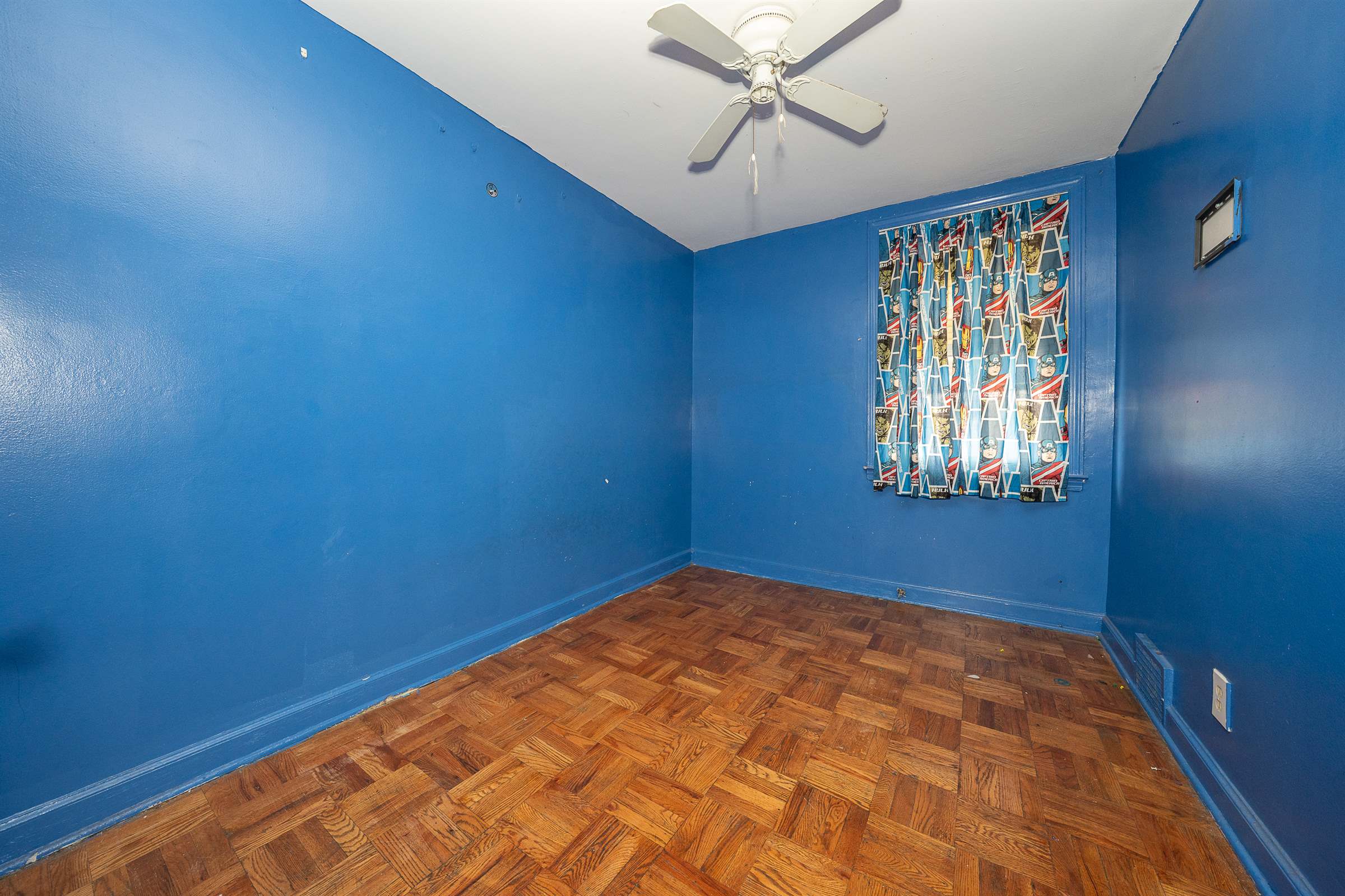 1408 Greeby Street, Phila, PA 19111