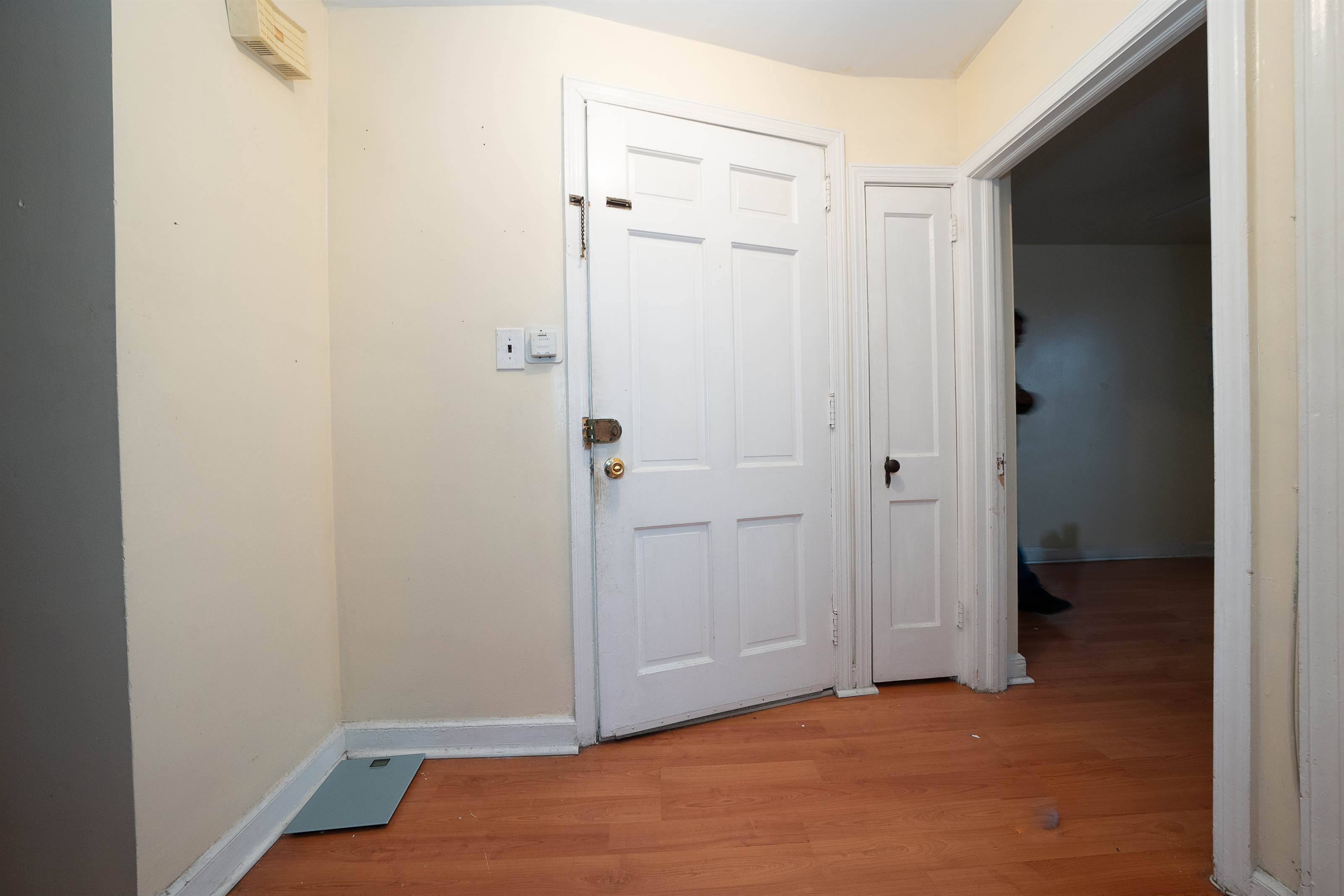 1408 Greeby Street, Phila, PA 19111
