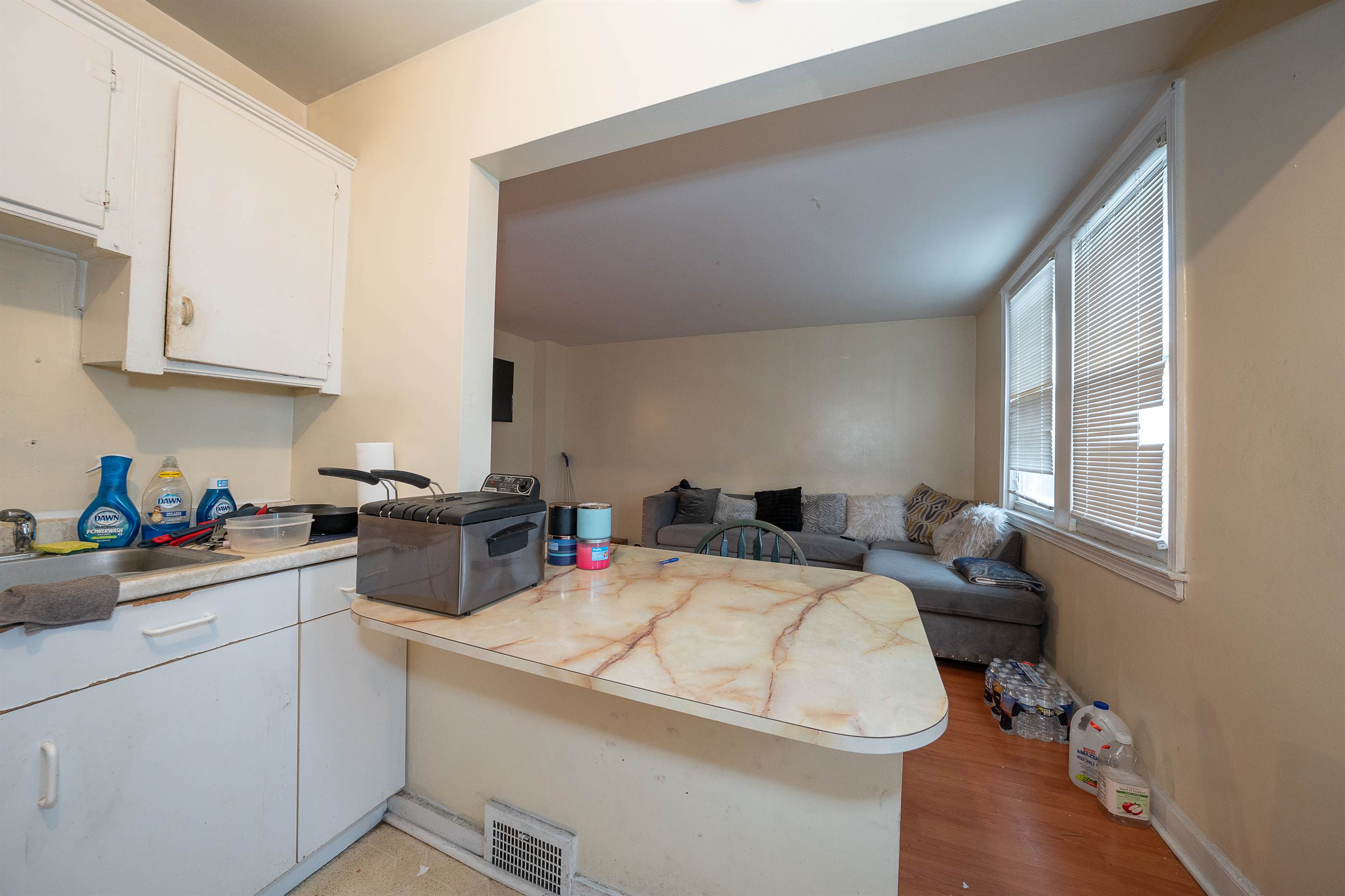 1408 Greeby Street, Phila, PA 19111
