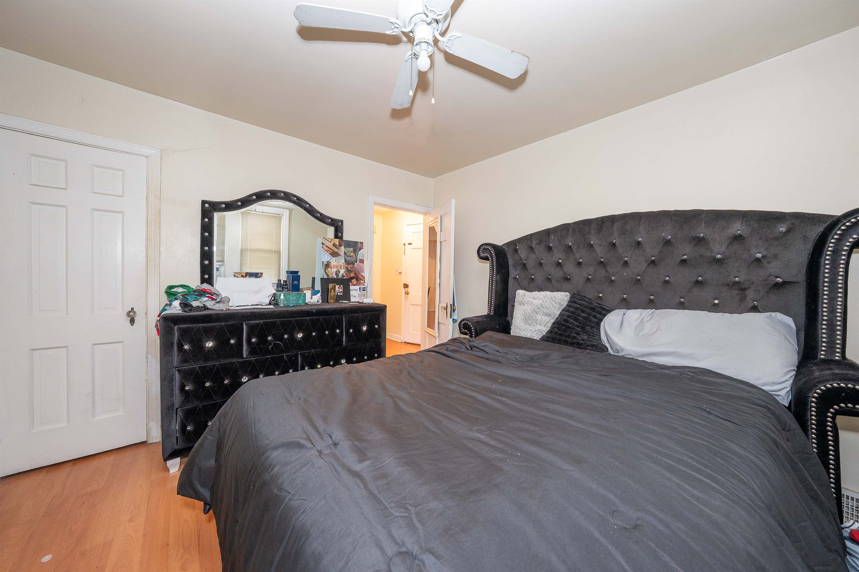 1408 Greeby Street, Phila, PA 19111