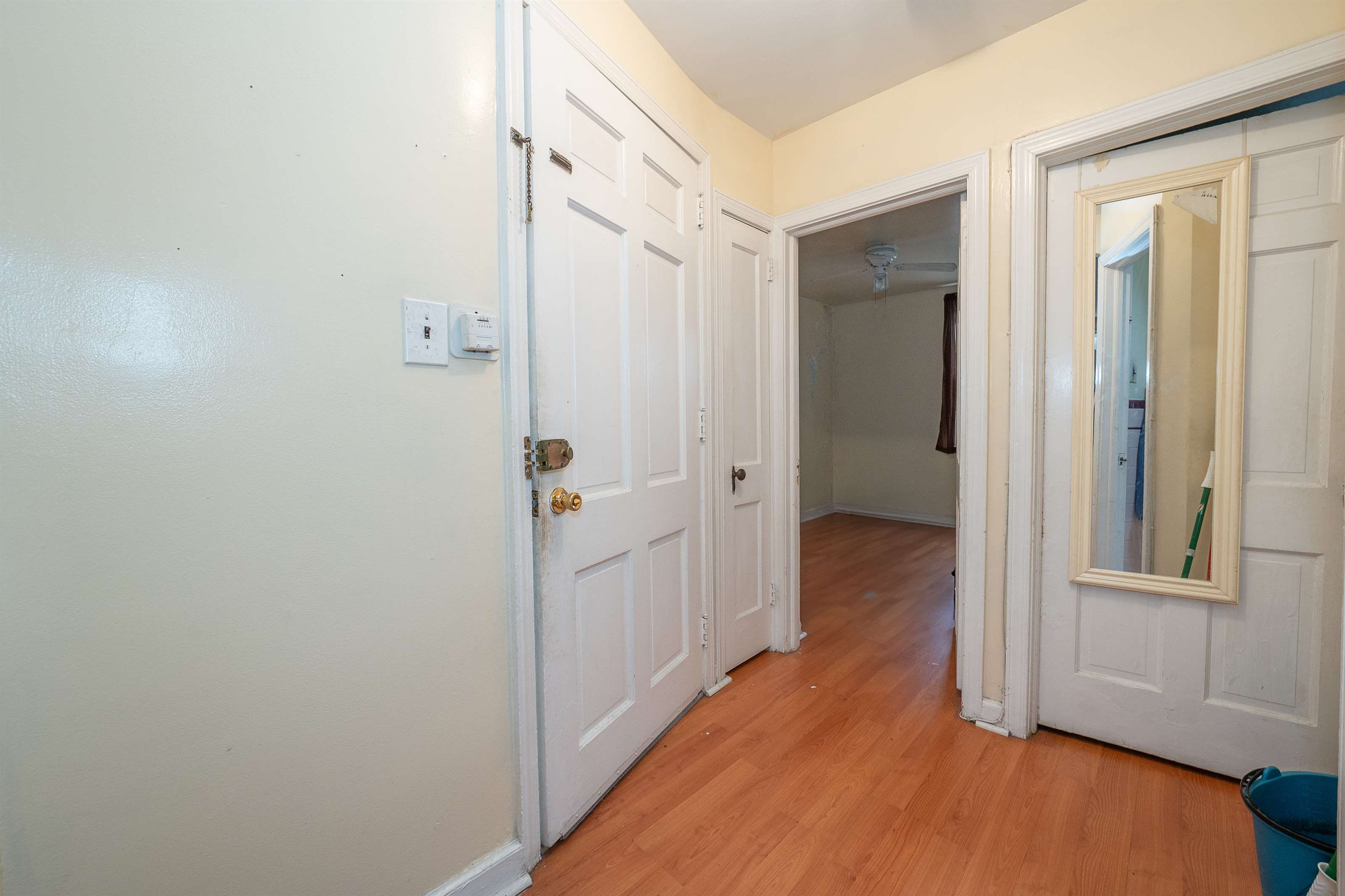1408 Greeby Street, Phila, PA 19111