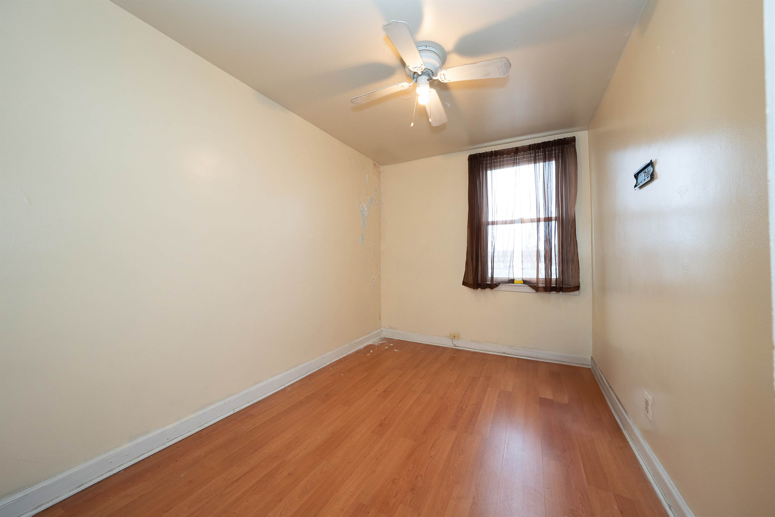 1408 Greeby Street, Phila, PA 19111