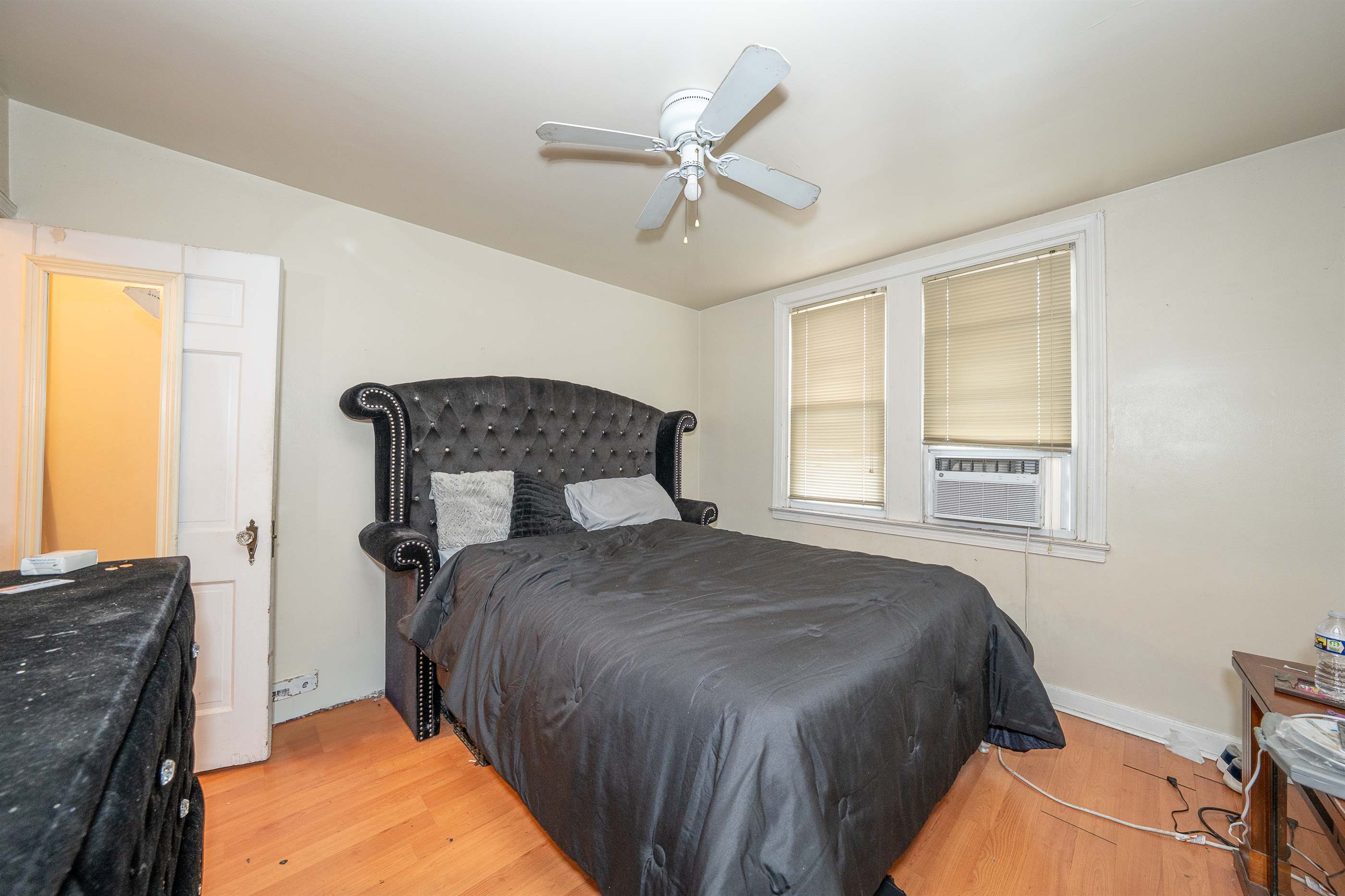 1408 Greeby Street, Phila, PA 19111