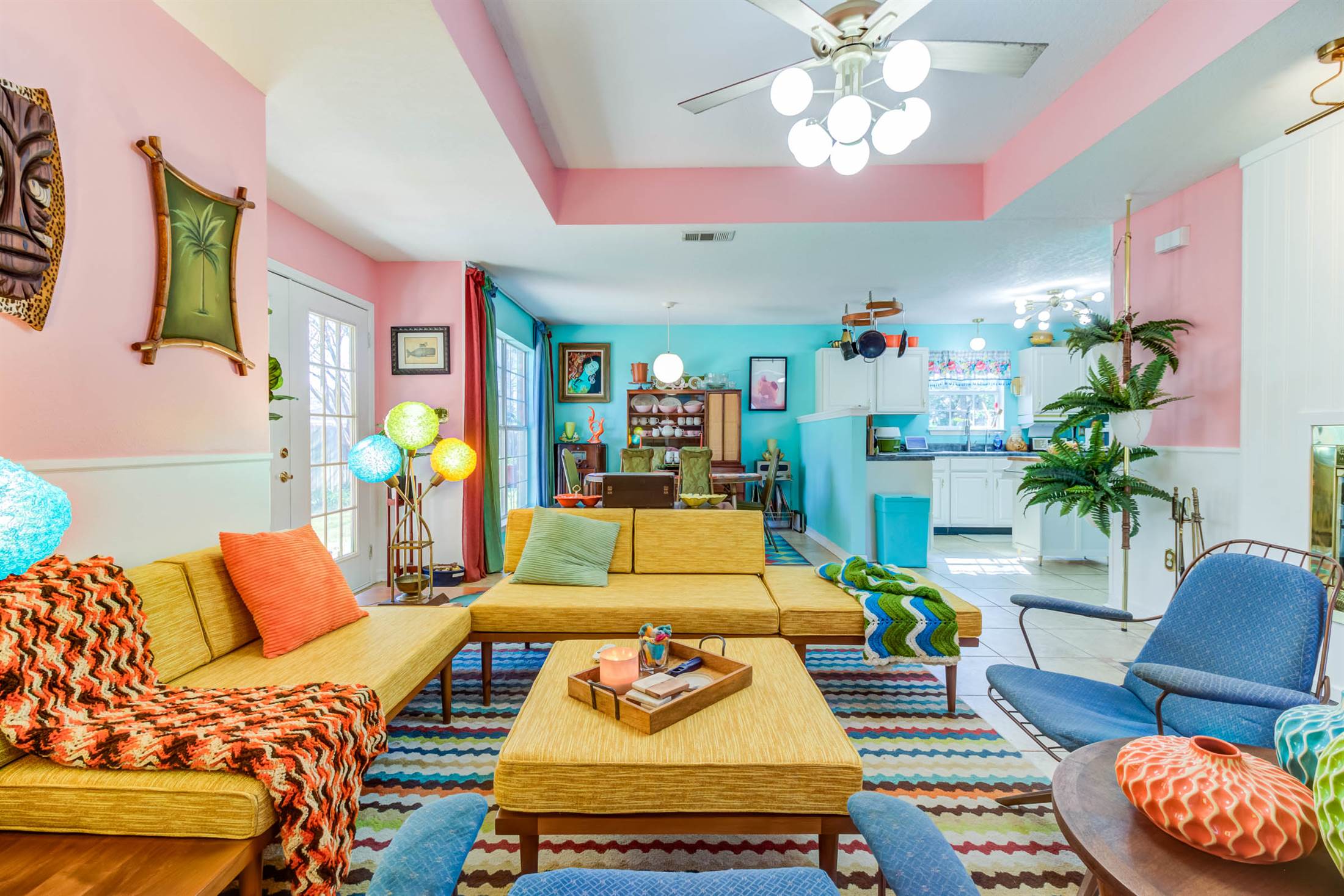 3512 North 9th Street, Ocean Springs, MS 39564