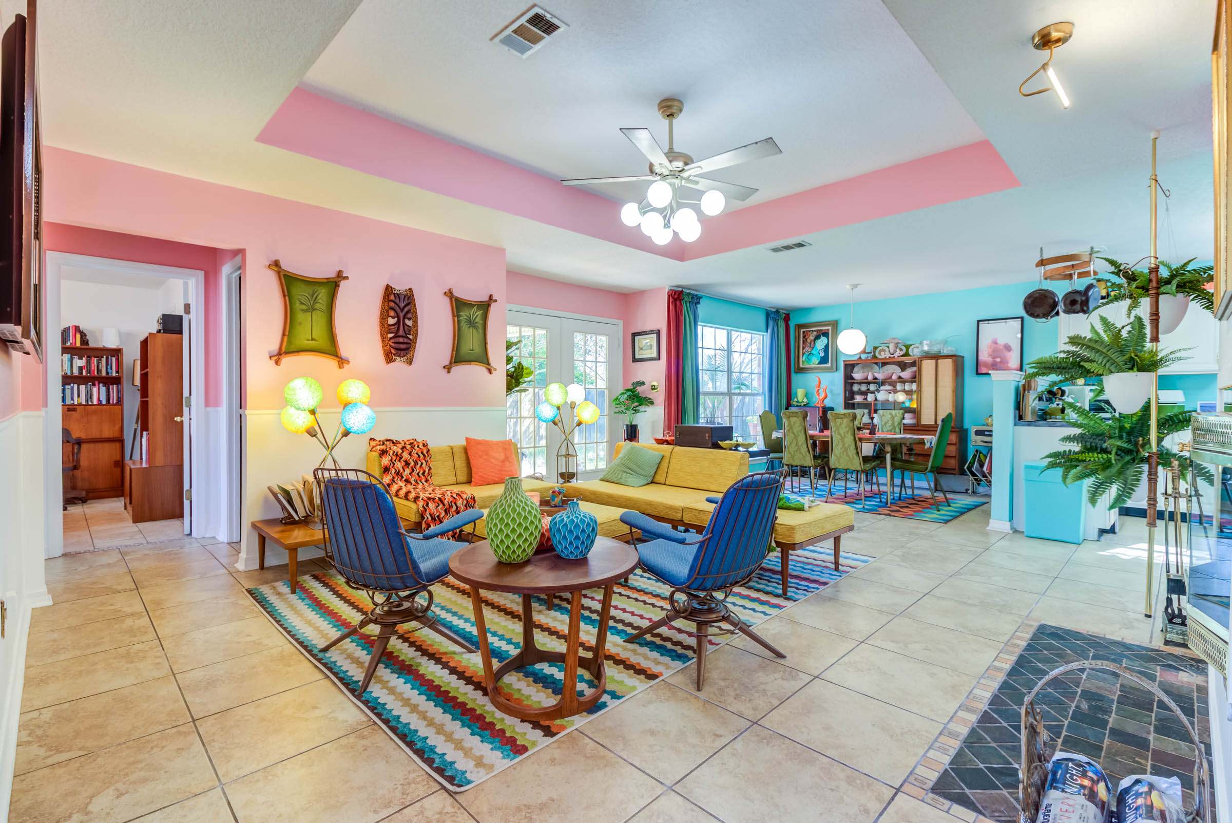 3512 North 9th Street, Ocean Springs, MS 39564