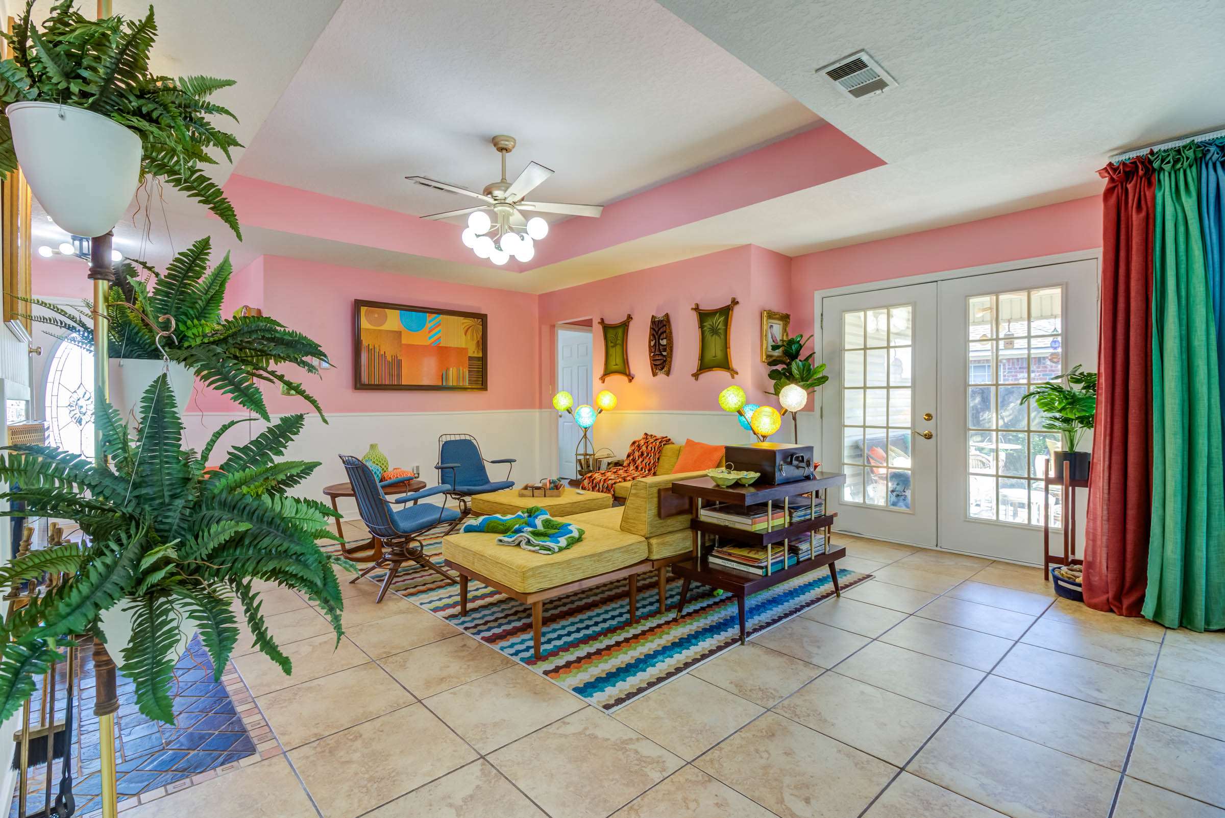 3512 North 9th Street, Ocean Springs, MS 39564