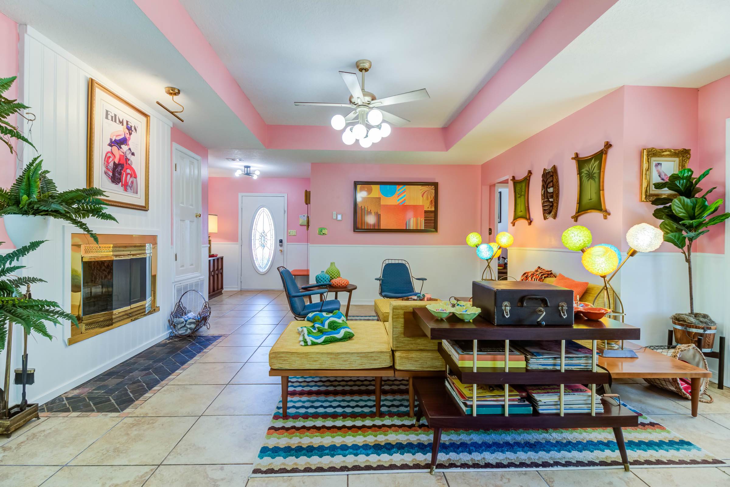 3512 North 9th Street, Ocean Springs, MS 39564