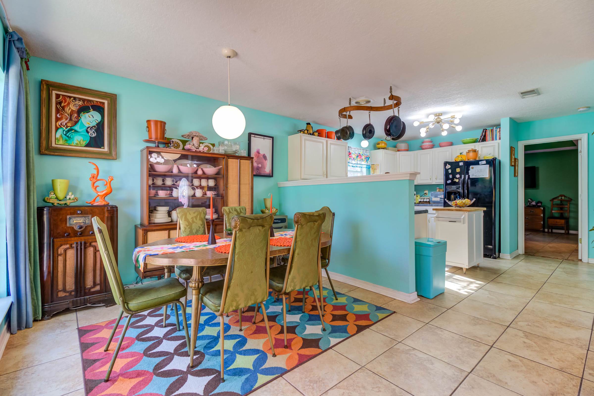 3512 North 9th Street, Ocean Springs, MS 39564