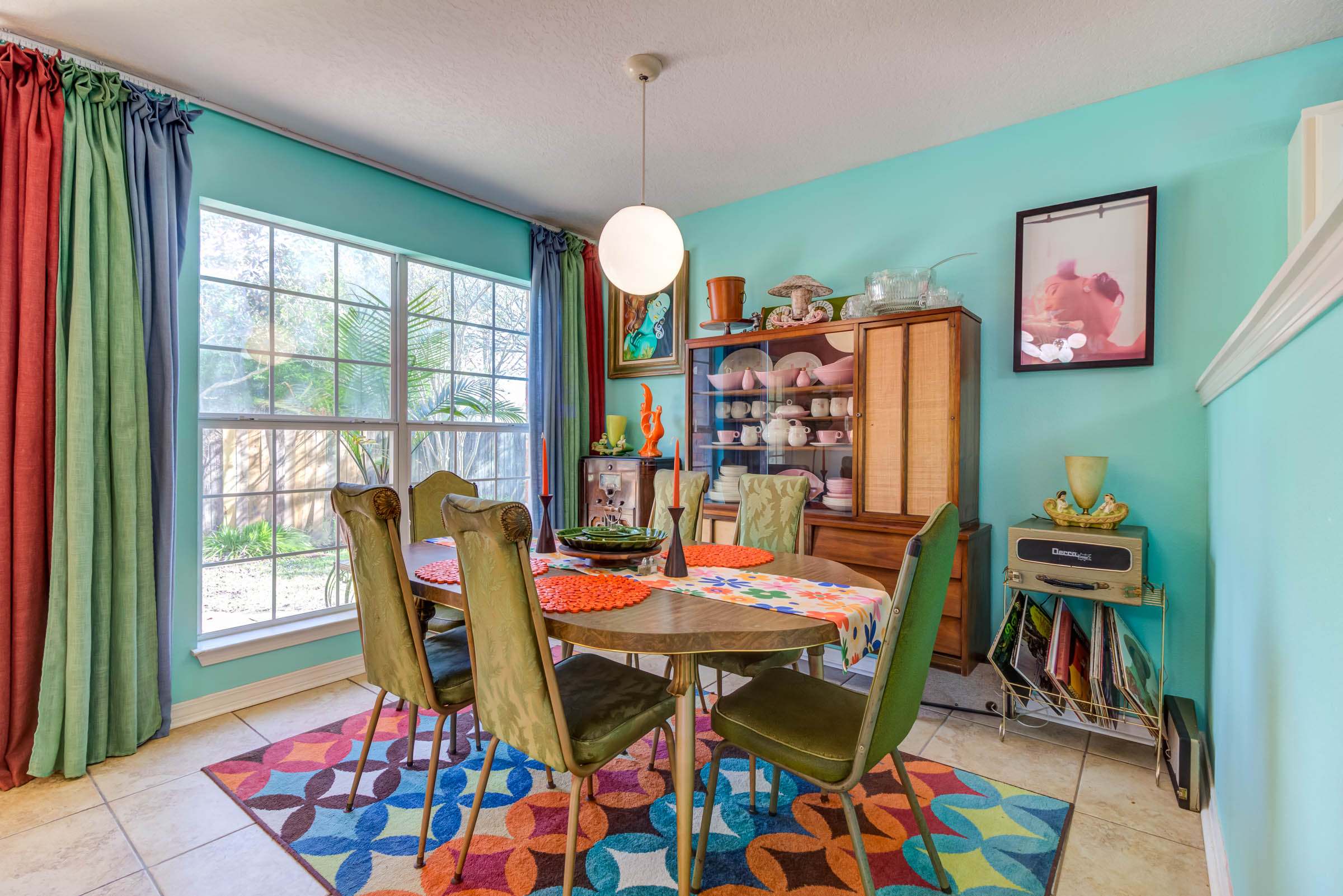 3512 North 9th Street, Ocean Springs, MS 39564