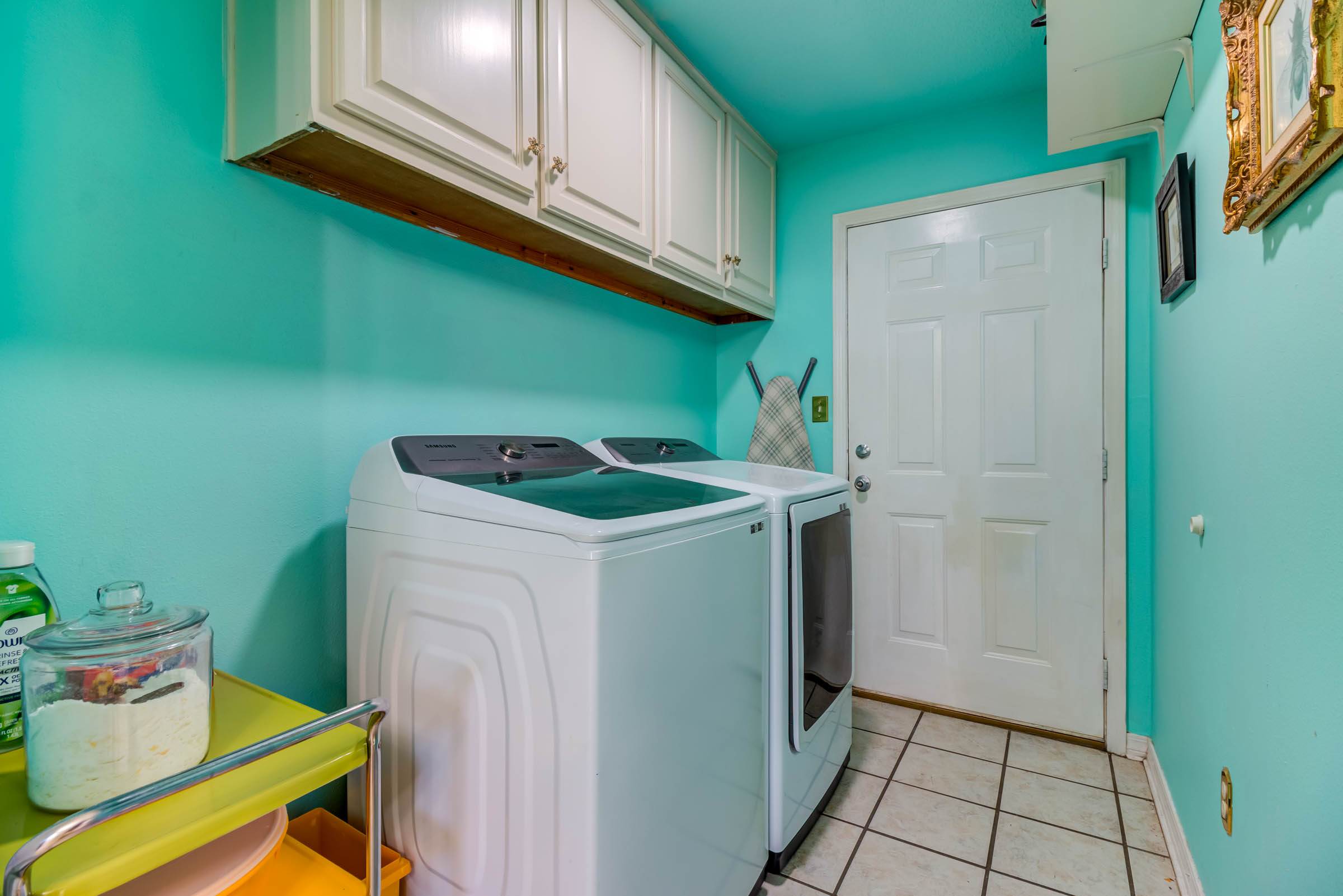3512 North 9th Street, Ocean Springs, MS 39564