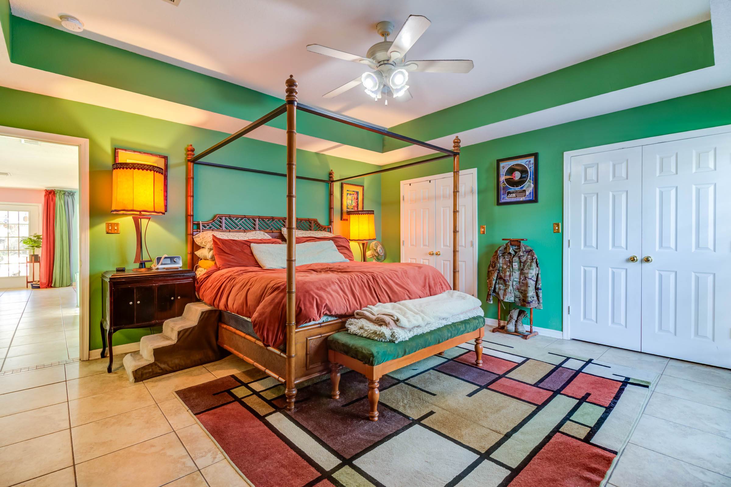 3512 North 9th Street, Ocean Springs, MS 39564