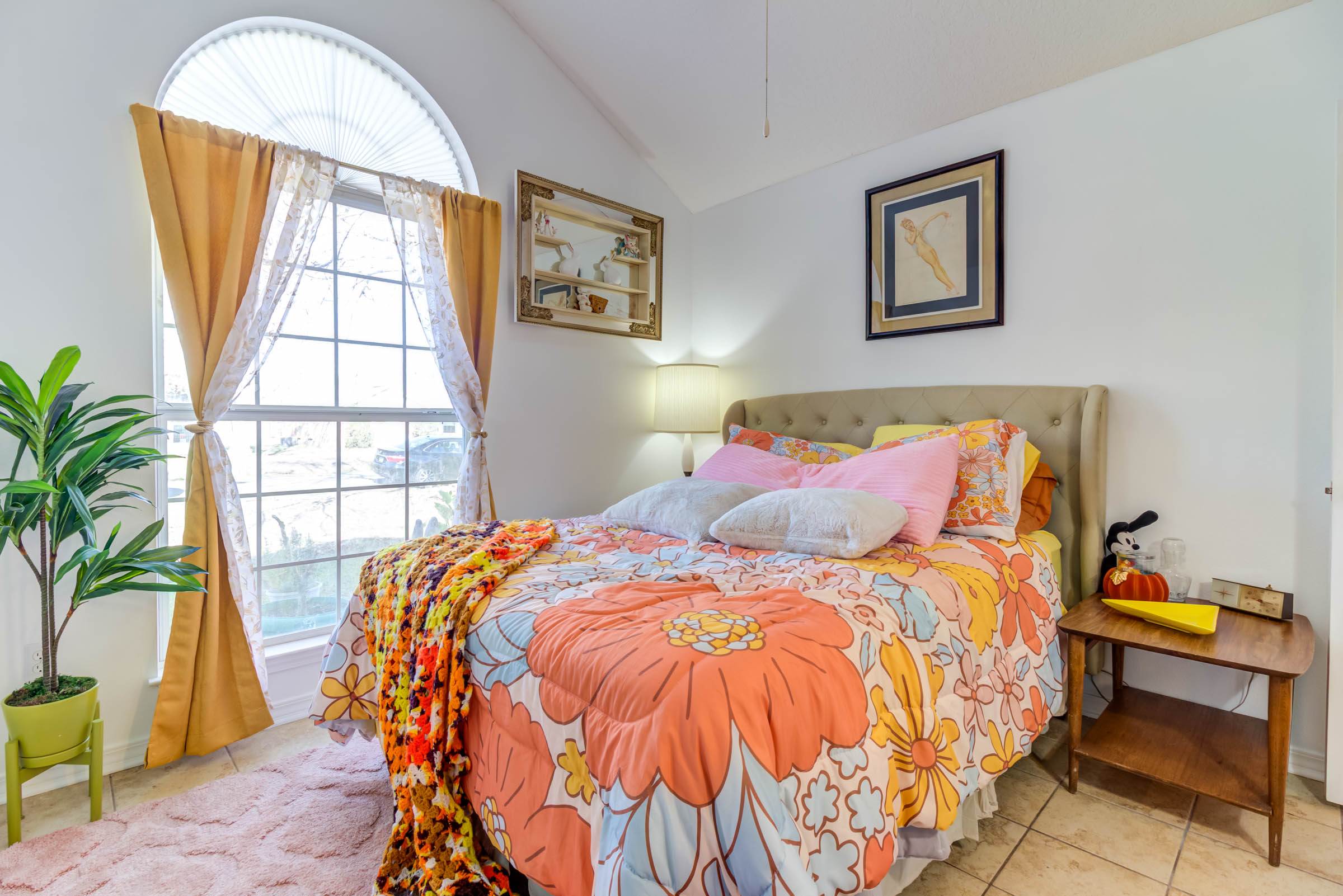 3512 North 9th Street, Ocean Springs, MS 39564