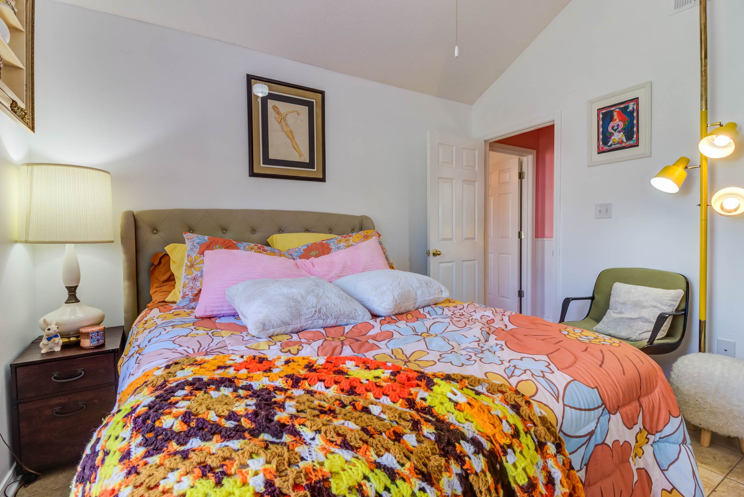 3512 North 9th Street, Ocean Springs, MS 39564