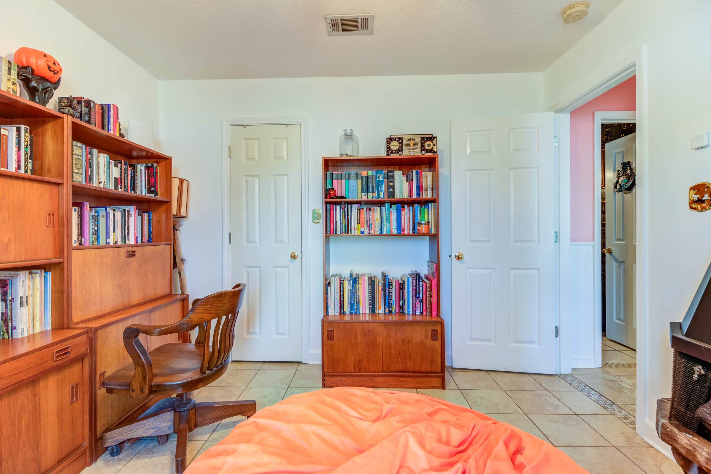 3512 North 9th Street, Ocean Springs, MS 39564