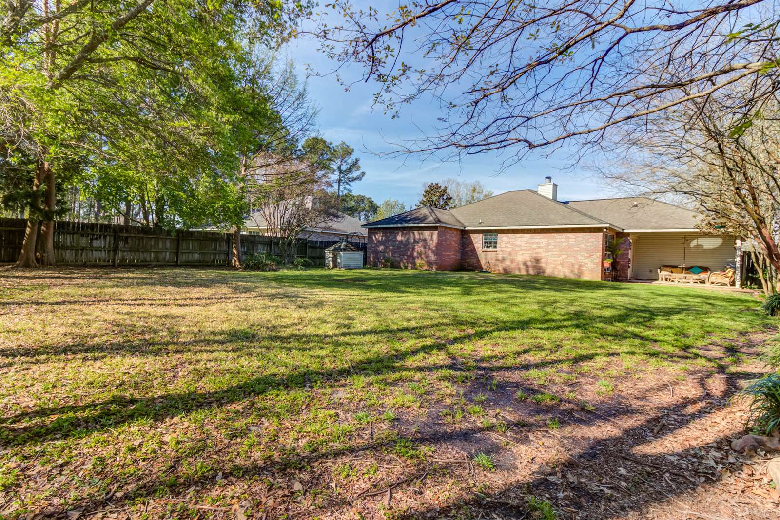3512 North 9th Street, Ocean Springs, MS 39564