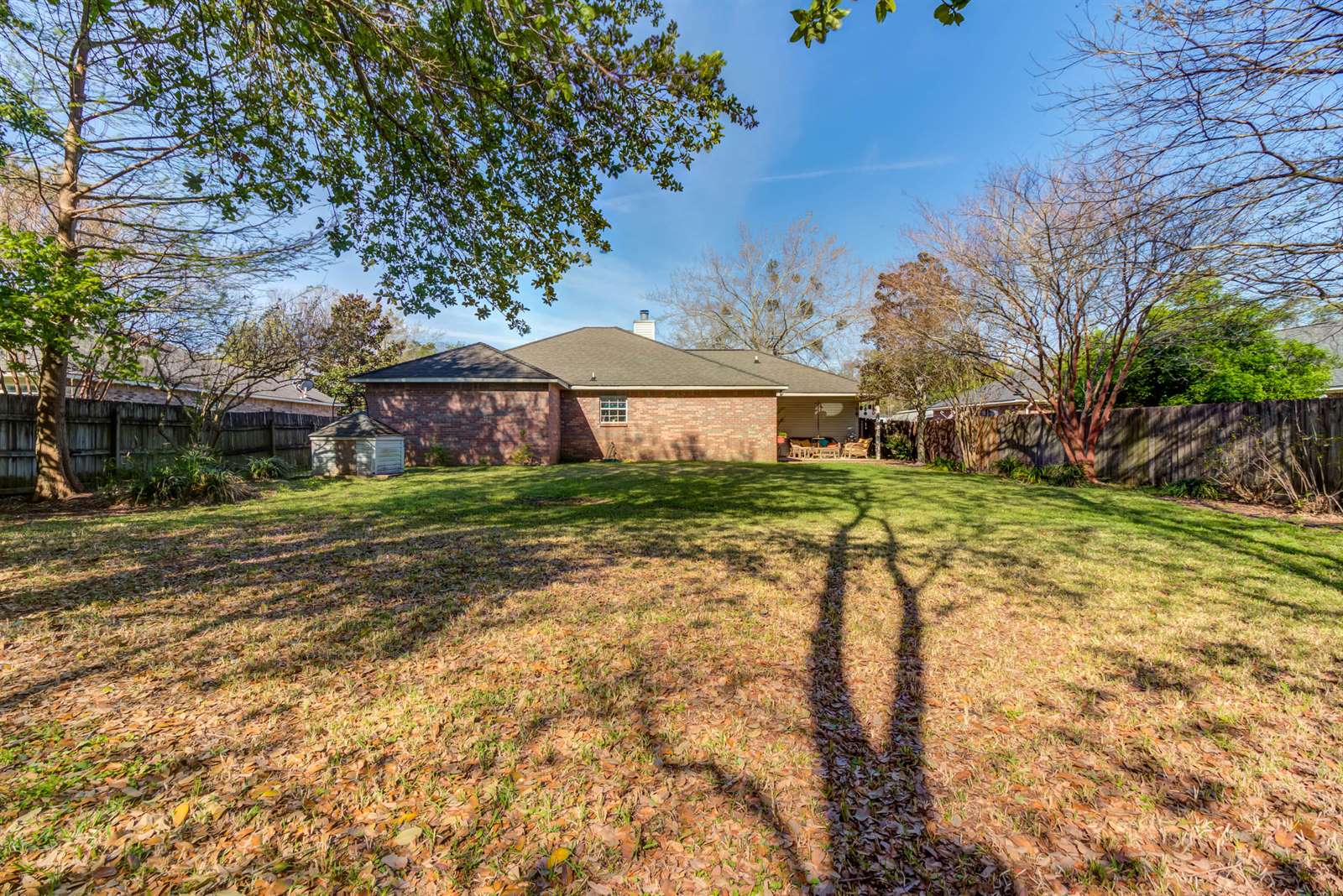 3512 North 9th Street, Ocean Springs, MS 39564