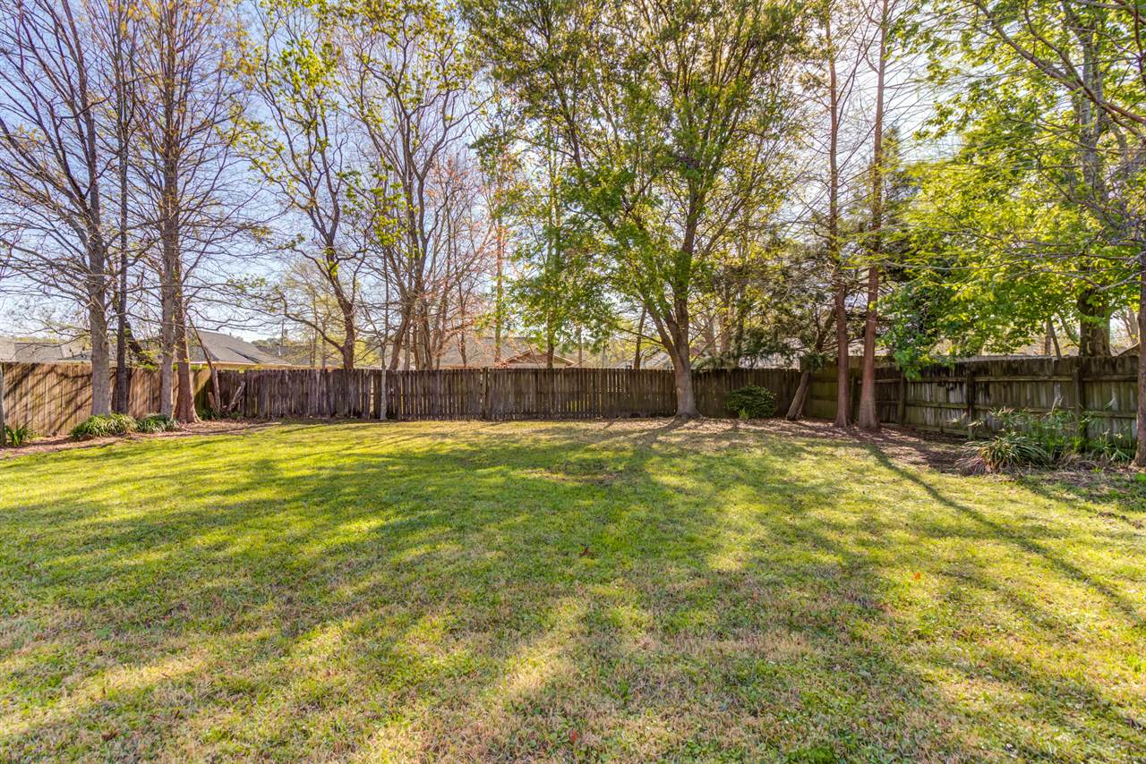 3512 North 9th Street, Ocean Springs, MS 39564