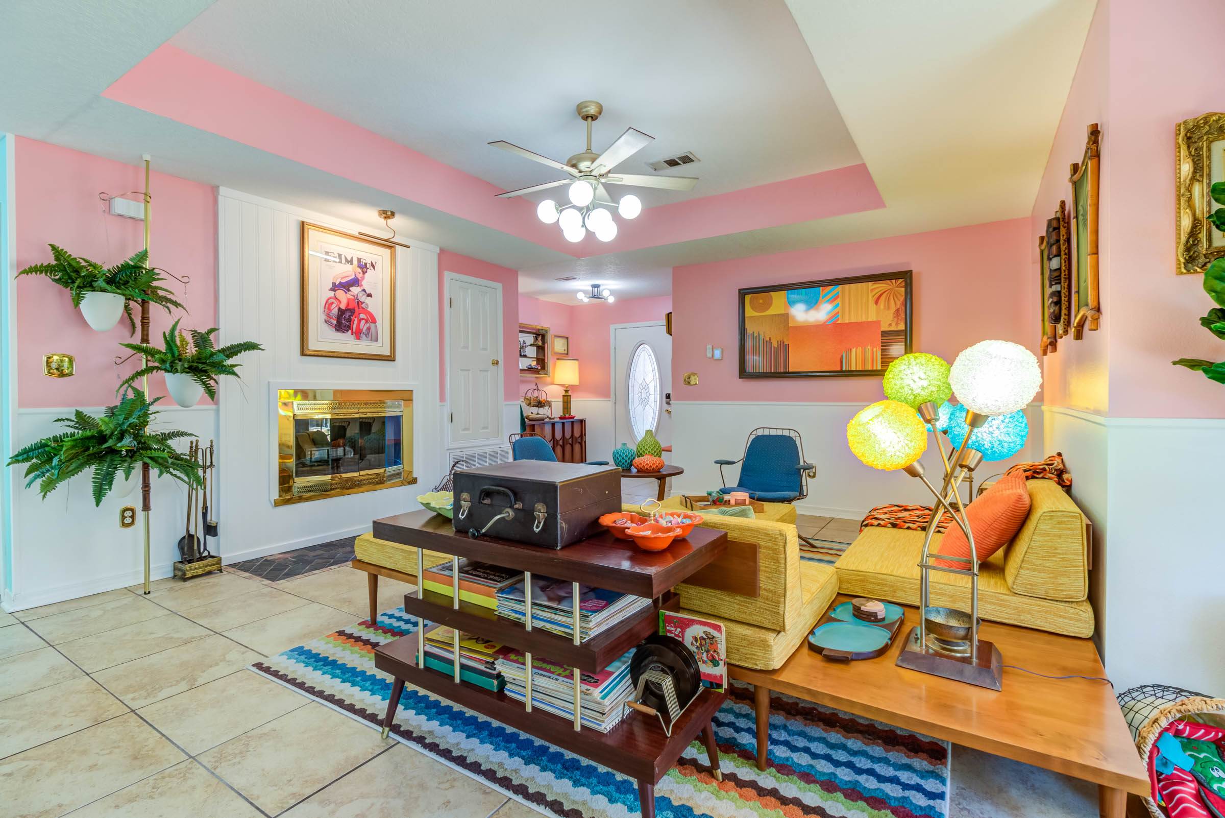 3512 North 9th Street, Ocean Springs, MS 39564