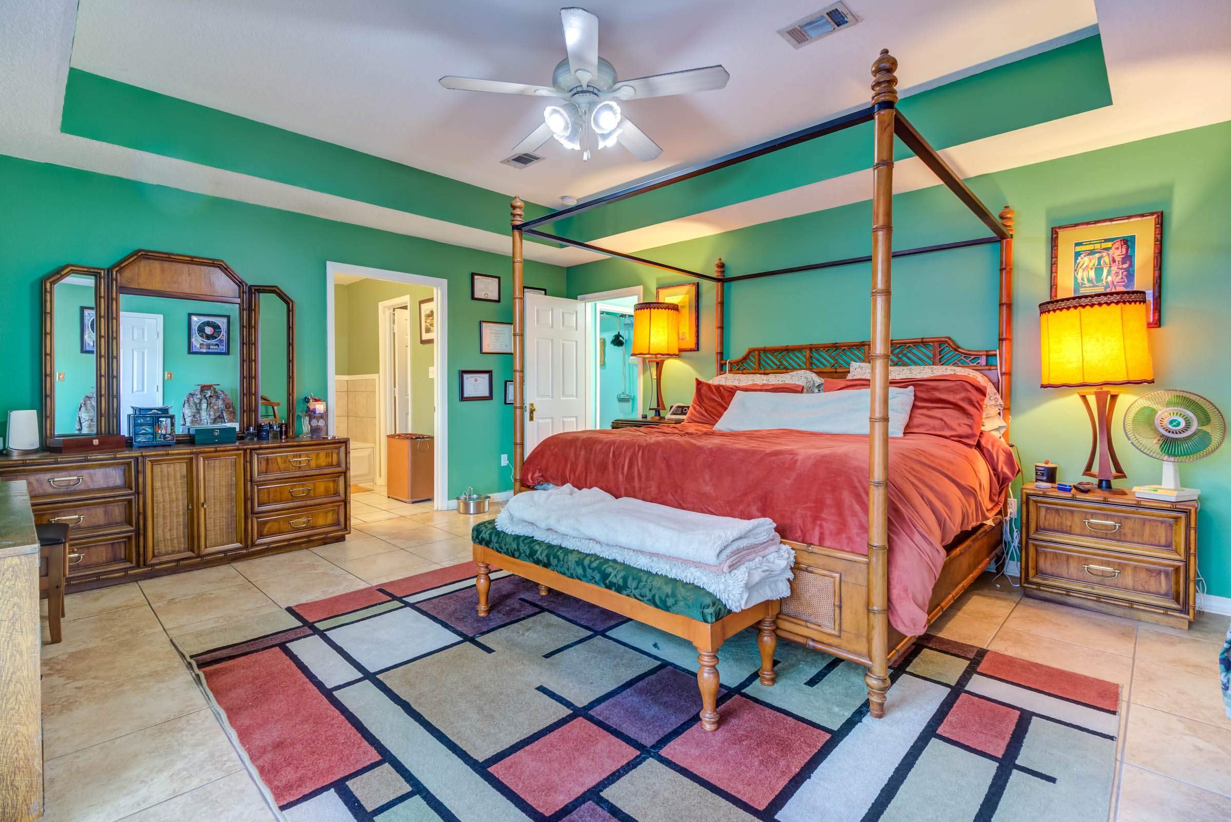 3512 North 9th Street, Ocean Springs, MS 39564