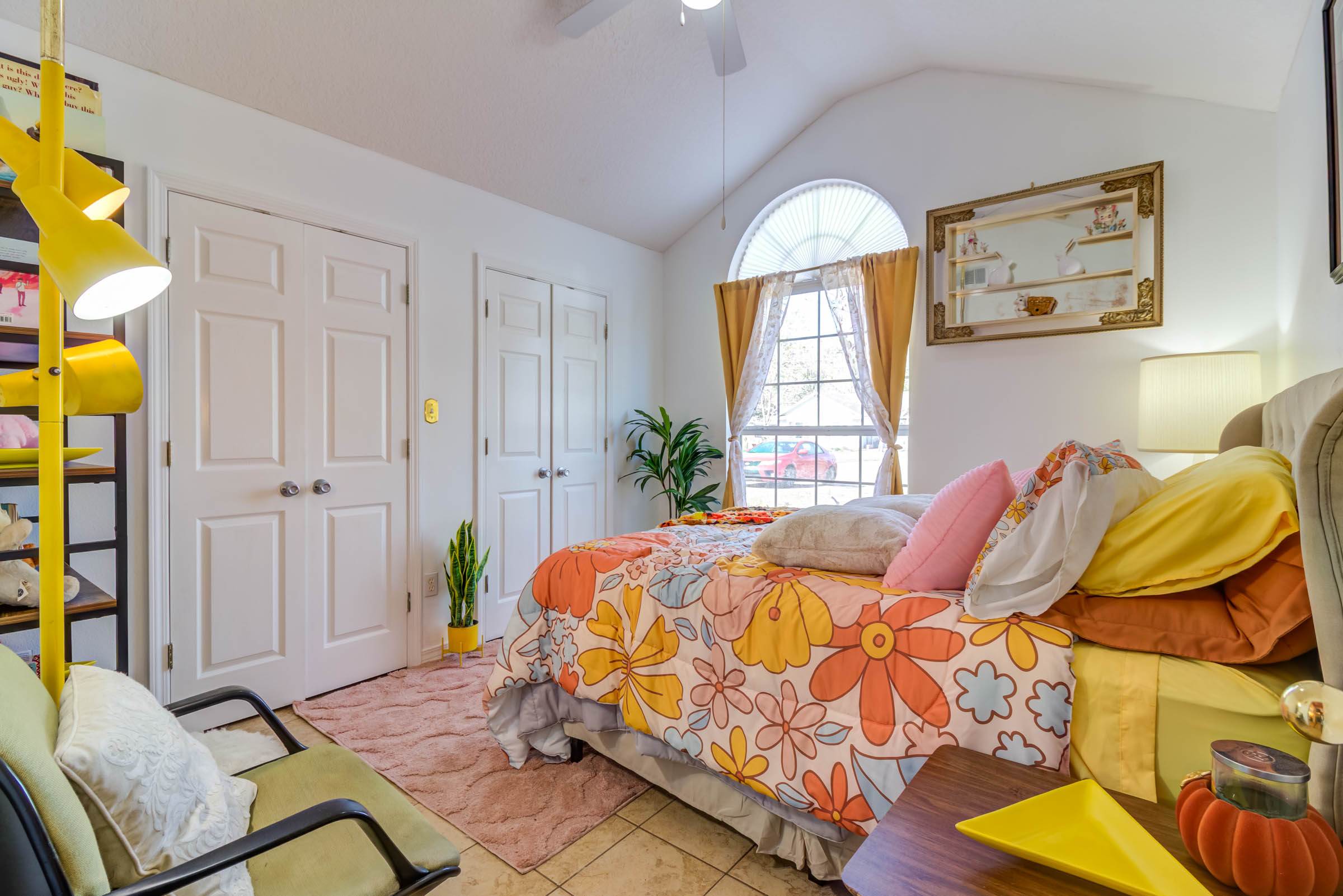3512 North 9th Street, Ocean Springs, MS 39564