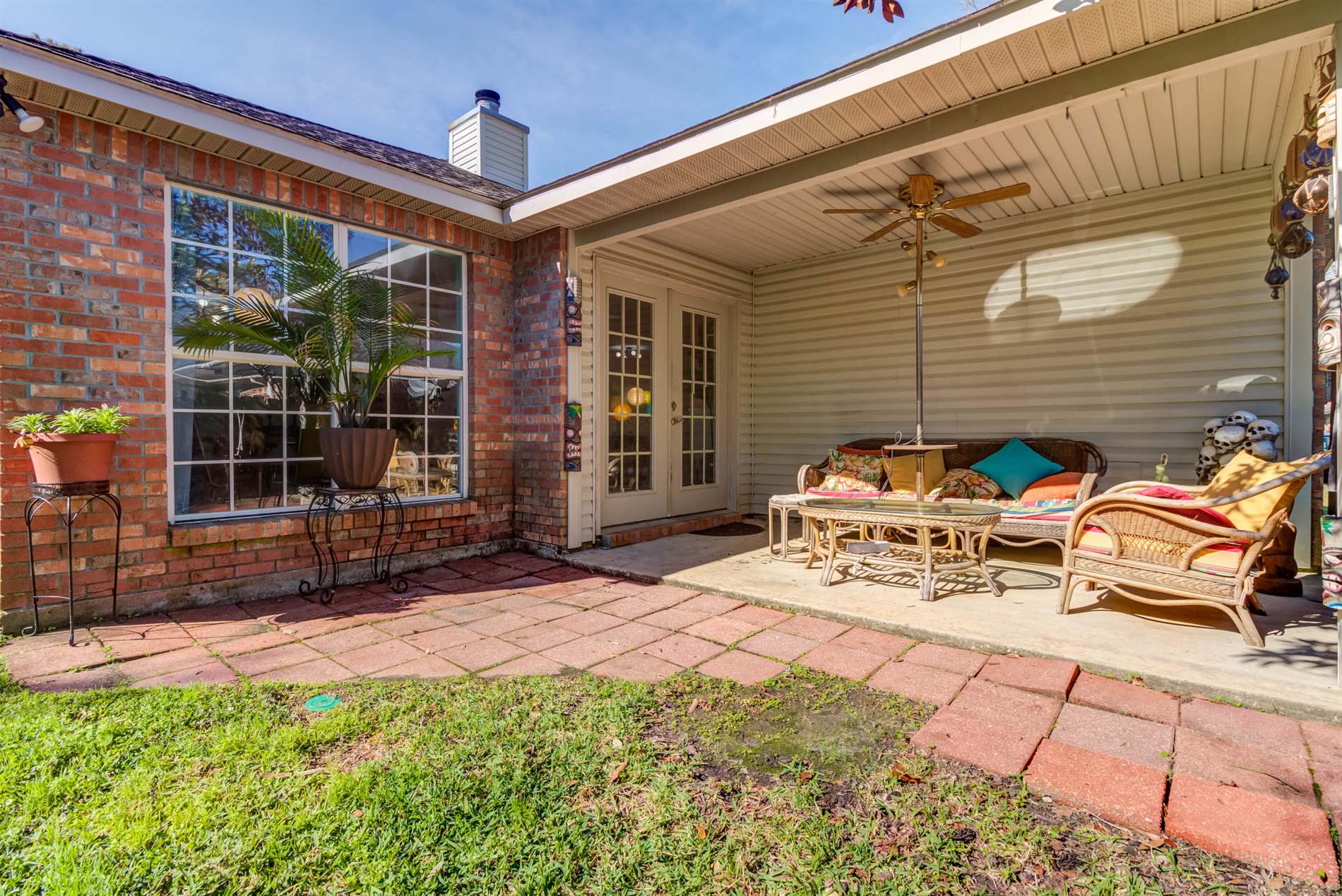 3512 North 9th Street, Ocean Springs, MS 39564