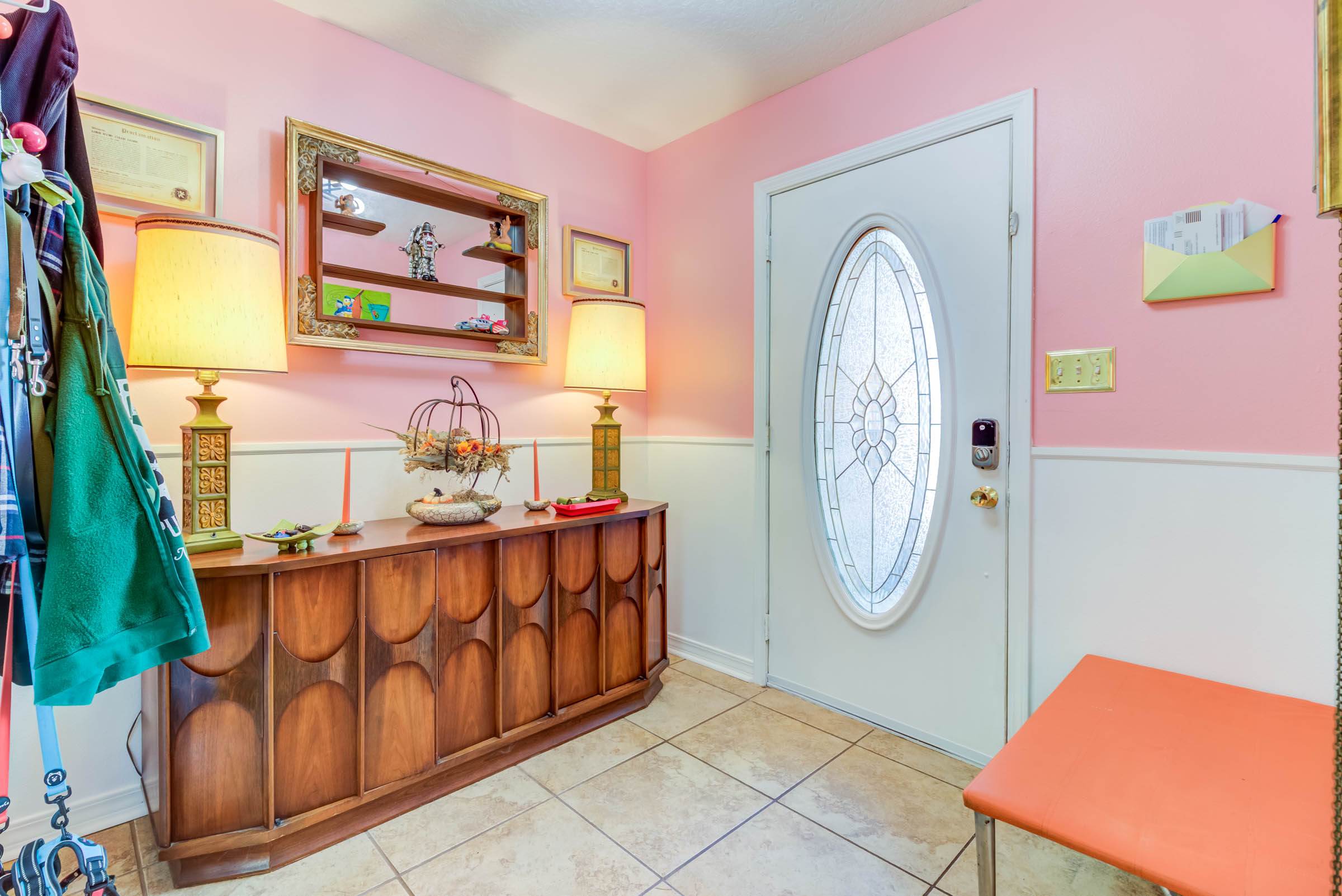 3512 North 9th Street, Ocean Springs, MS 39564