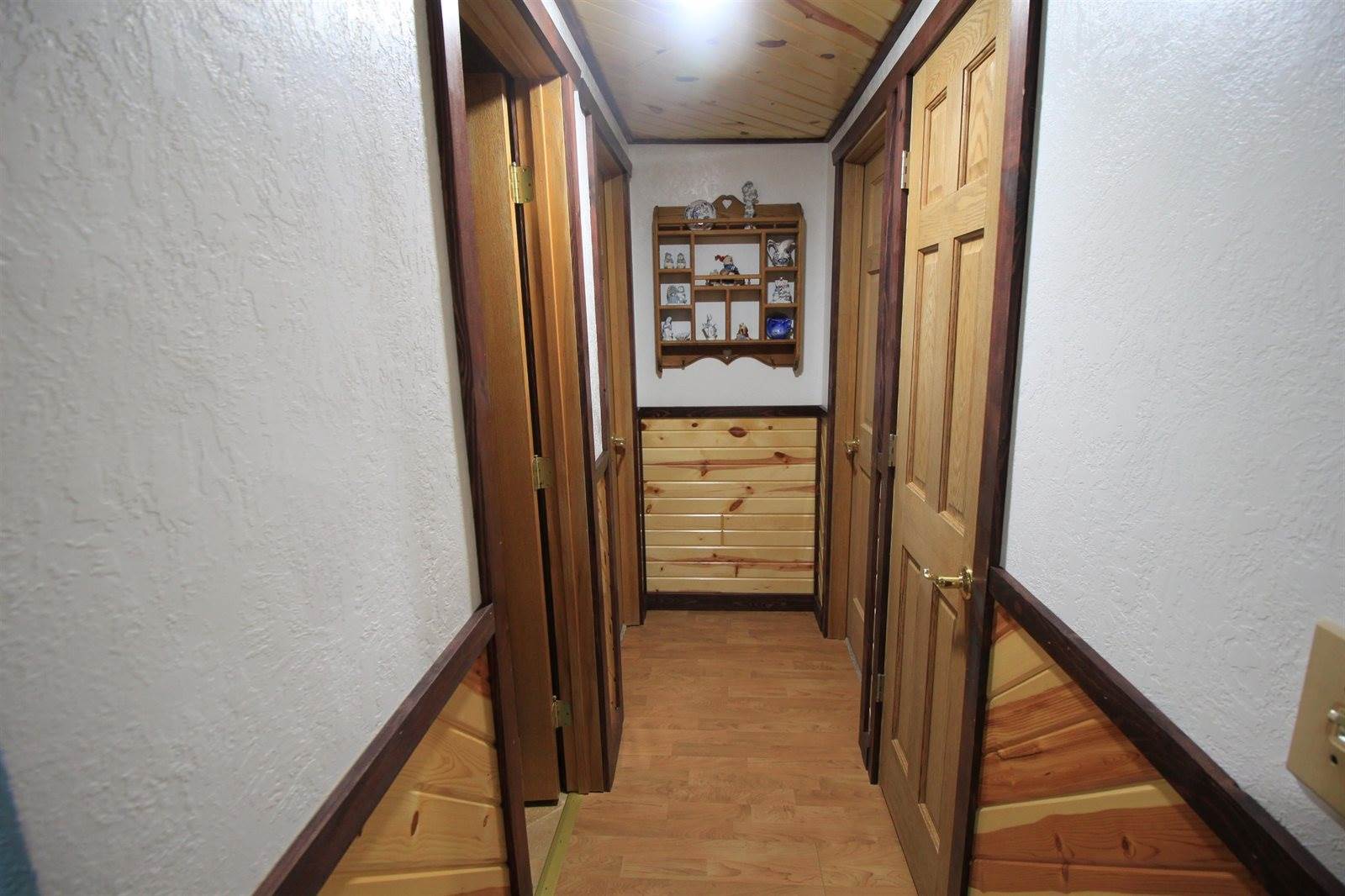 1500 73rd St SE, Minot, ND 58701