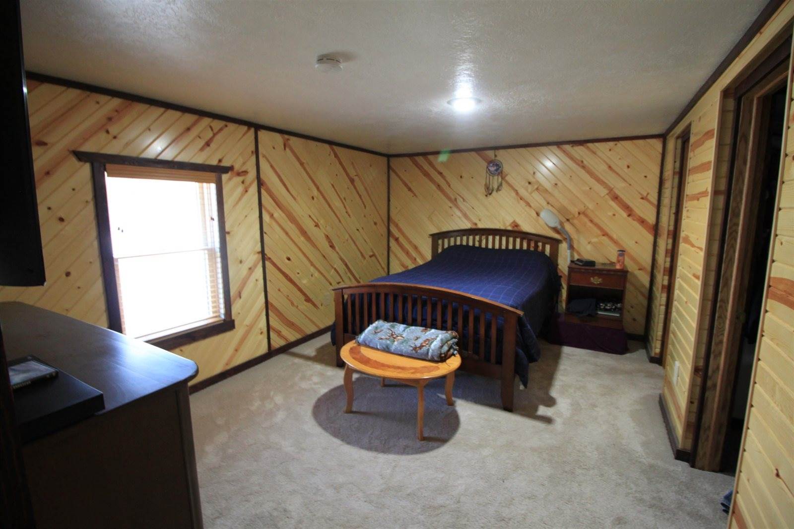 1500 73rd St SE, Minot, ND 58701