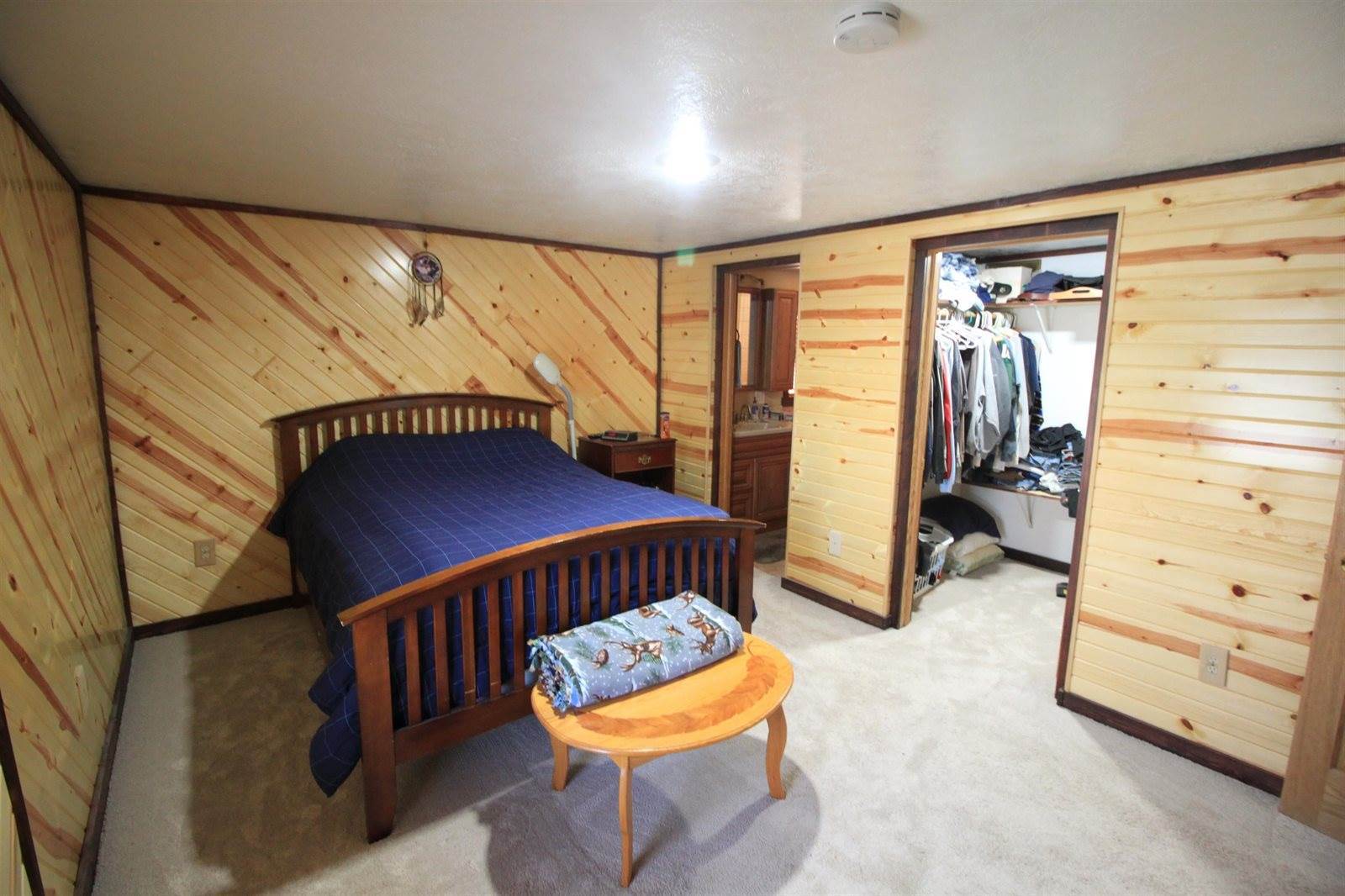 1500 73rd St SE, Minot, ND 58701